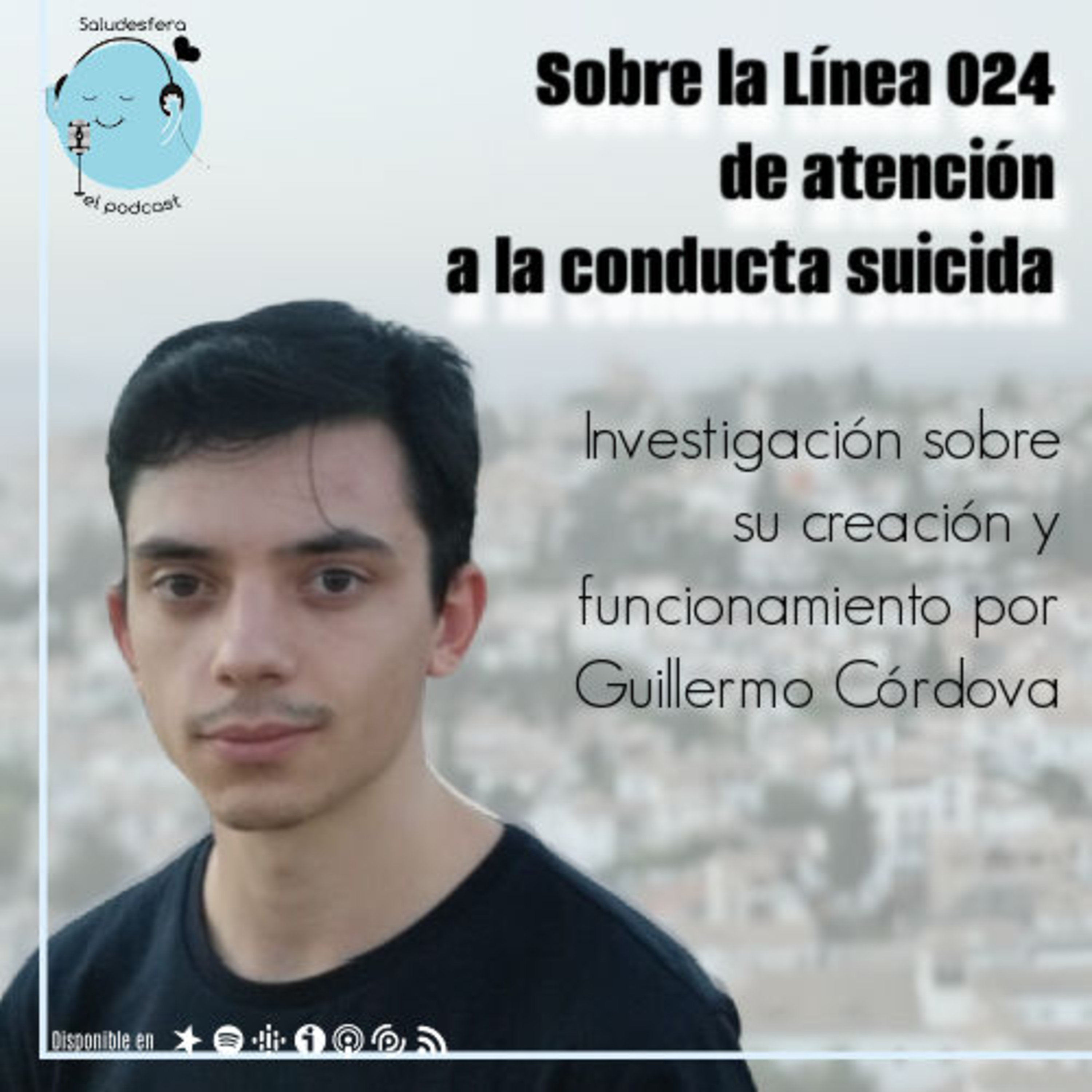 Saludesfera