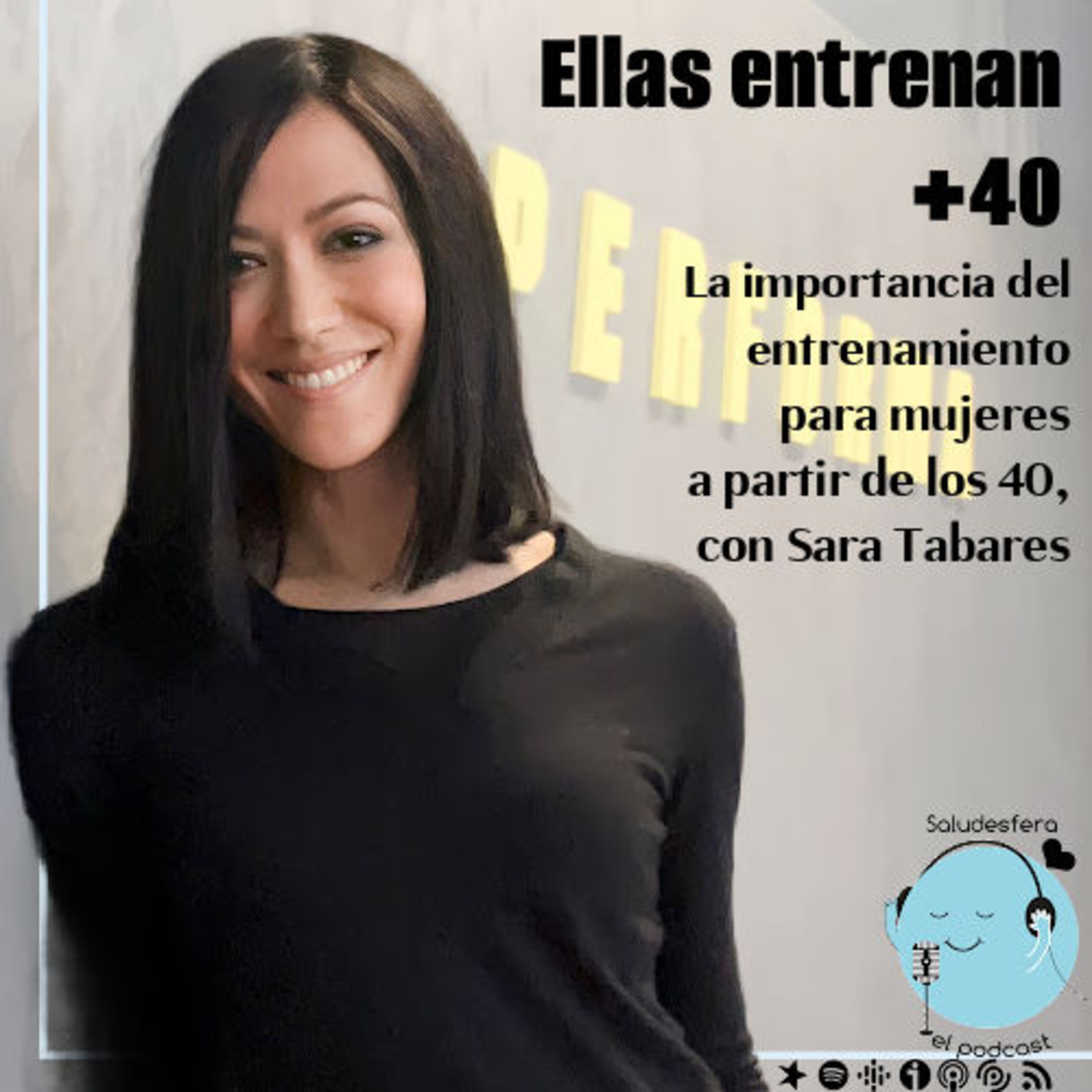 Saludesfera
