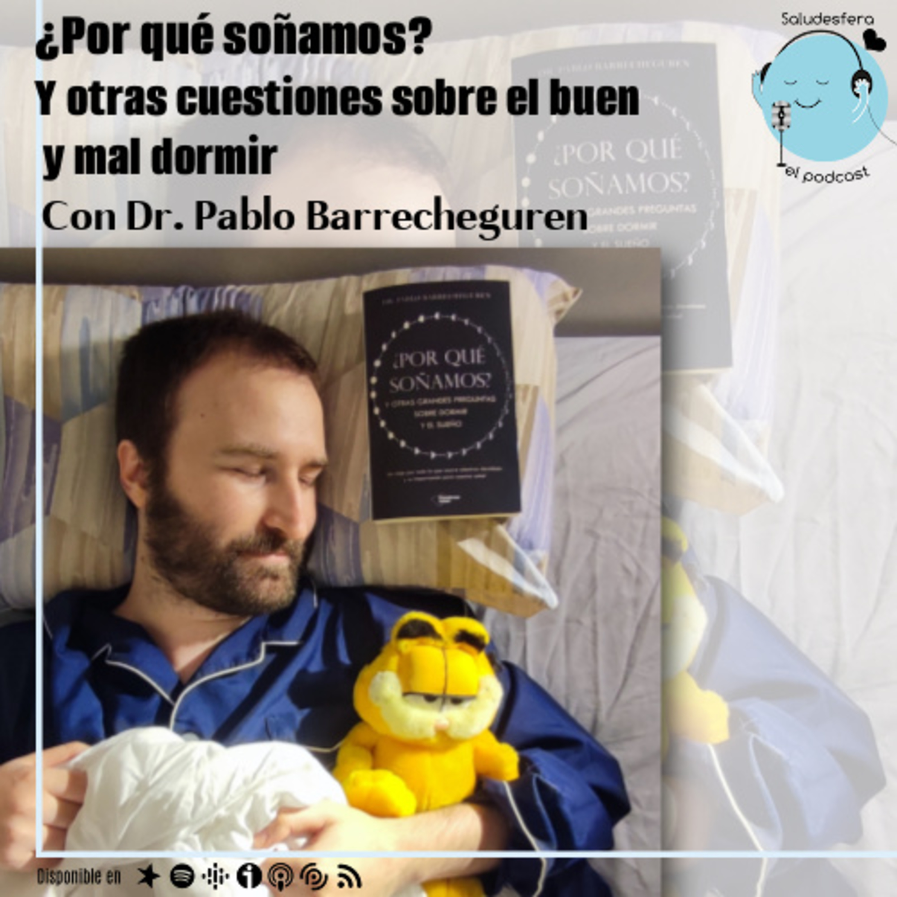 Saludesfera