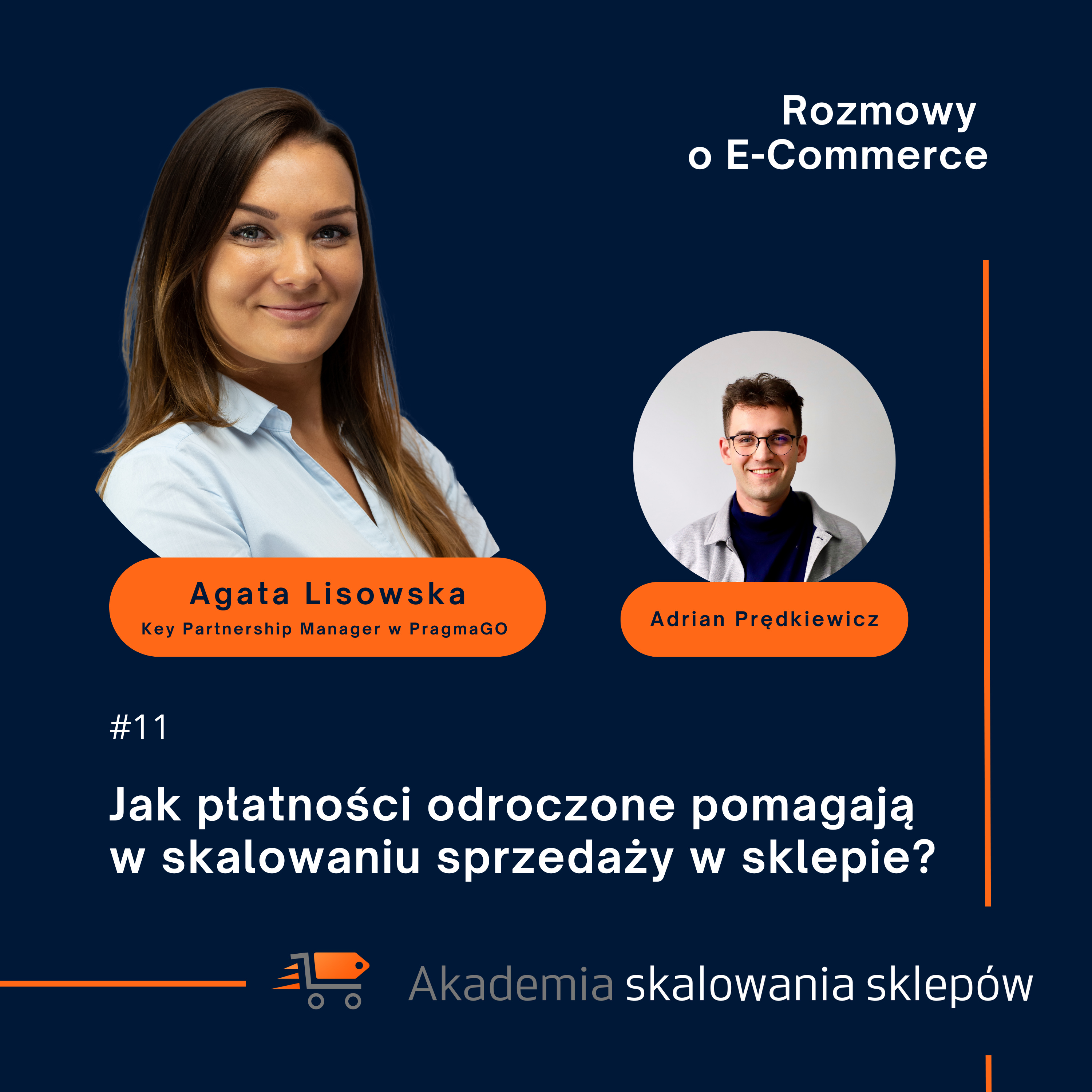 Akademia Skalowania Sklepów