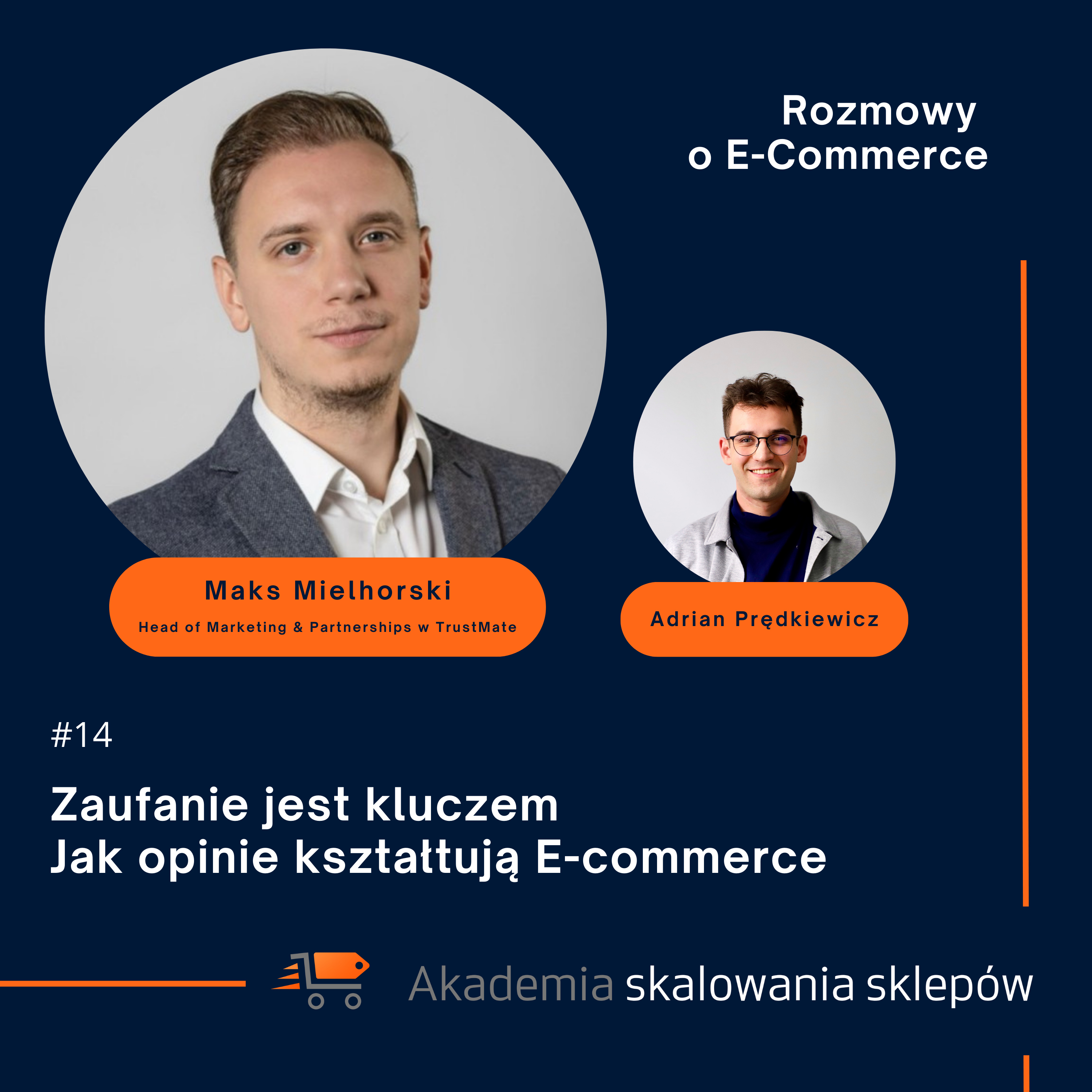 Akademia Skalowania Sklepów