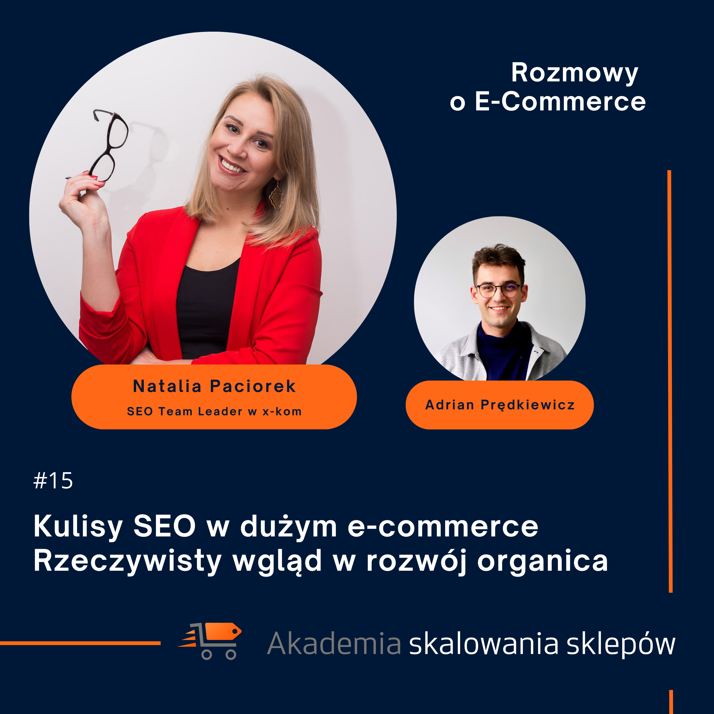 Akademia Skalowania Sklepów