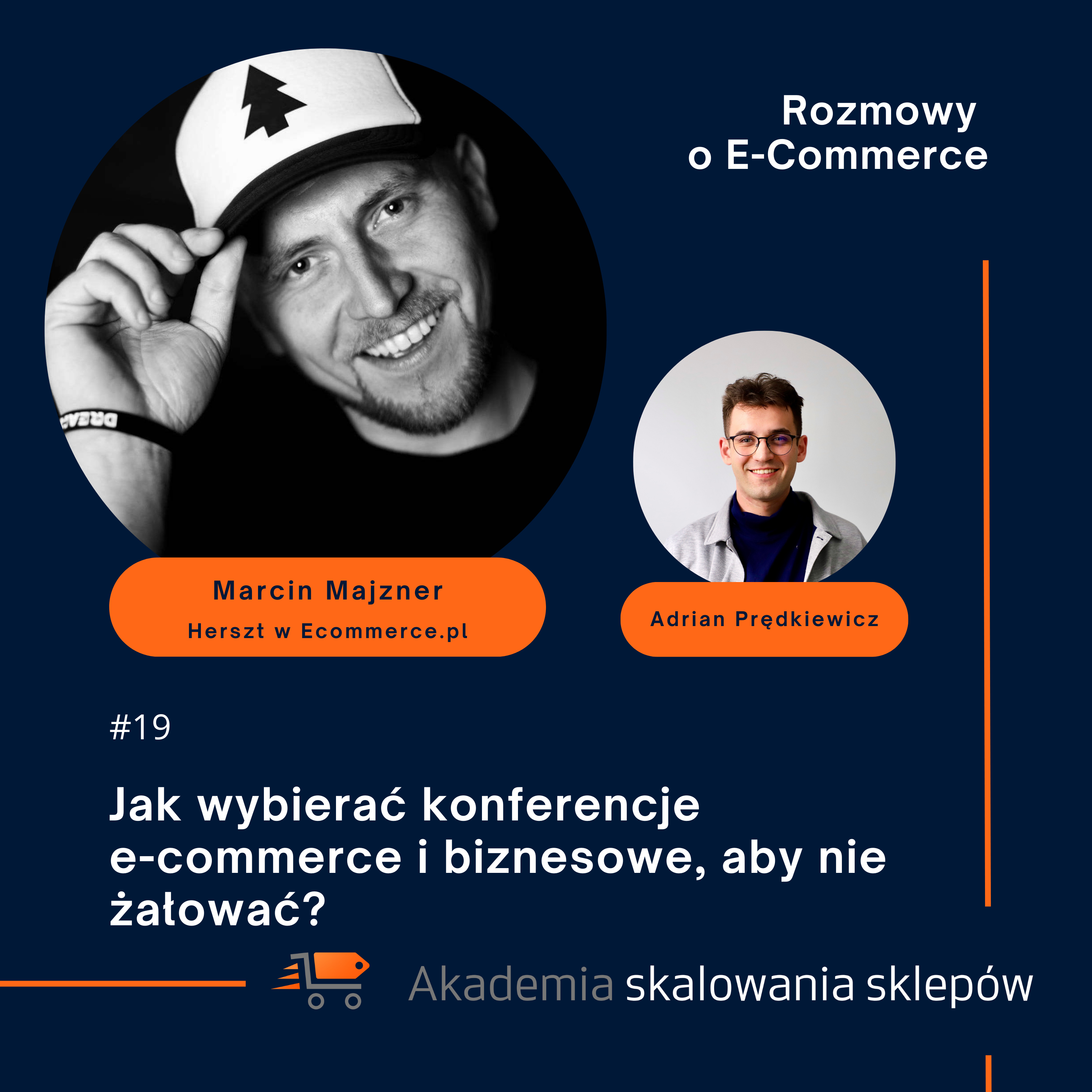Akademia Skalowania Sklepów