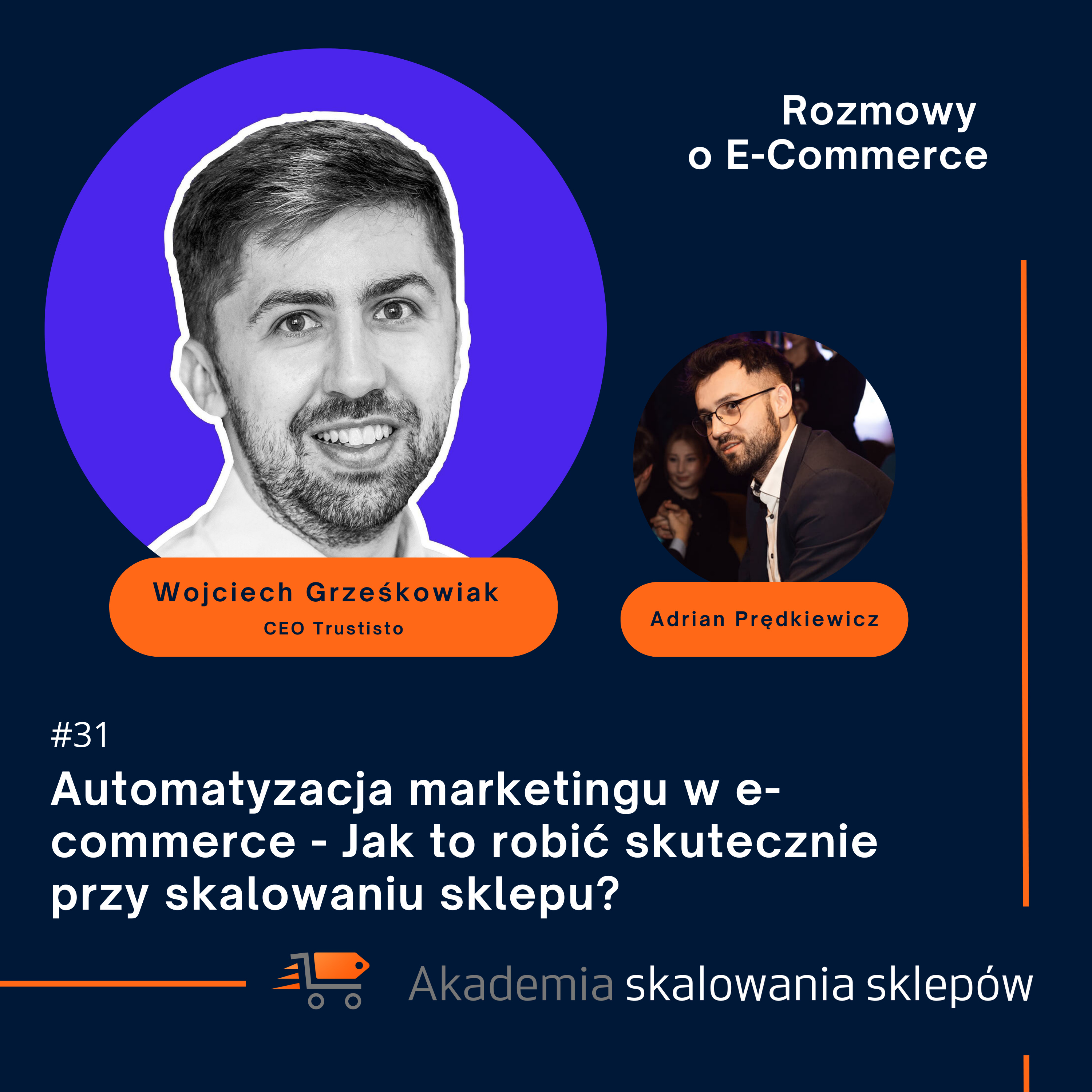 Akademia Skalowania Sklepów
