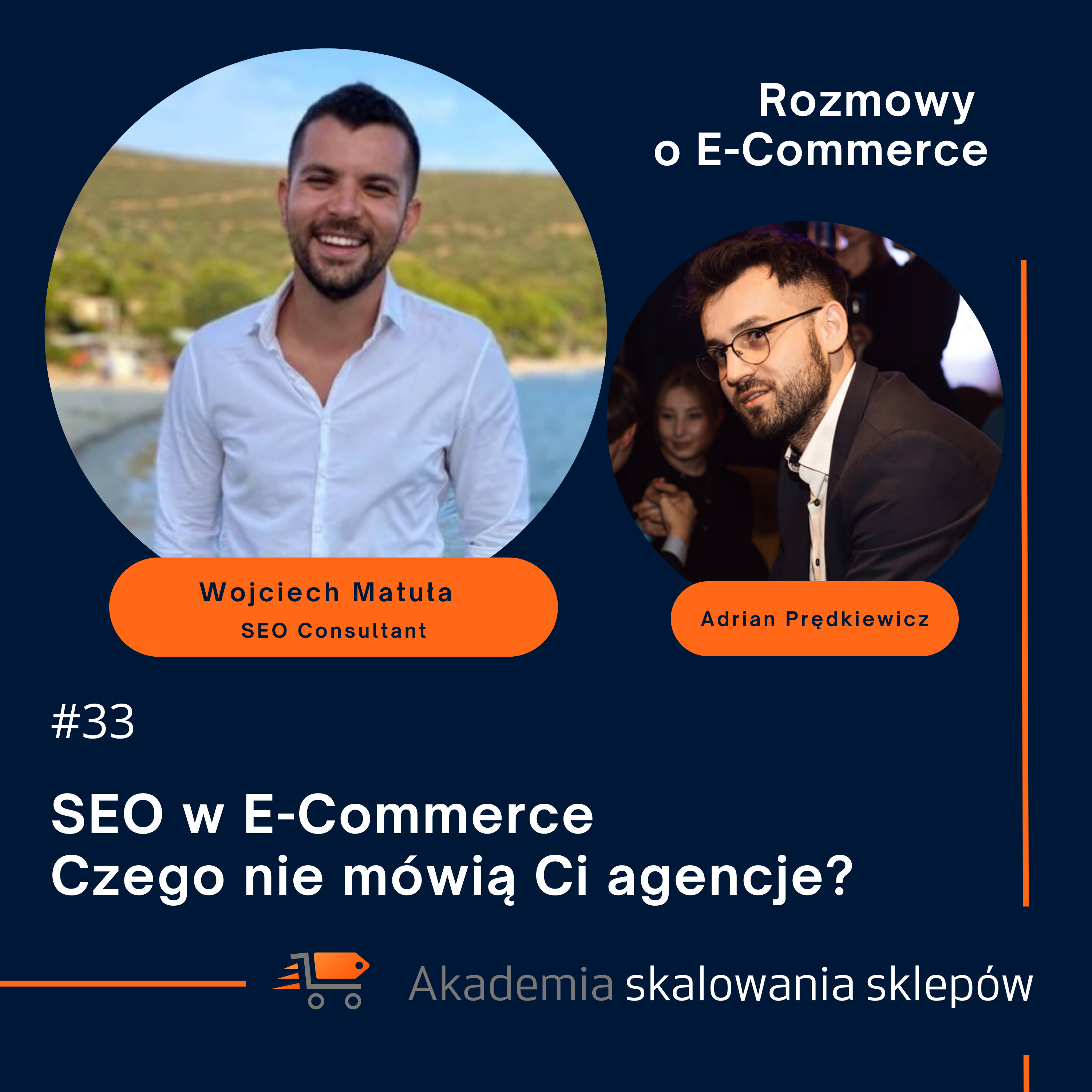 Akademia Skalowania Sklepów