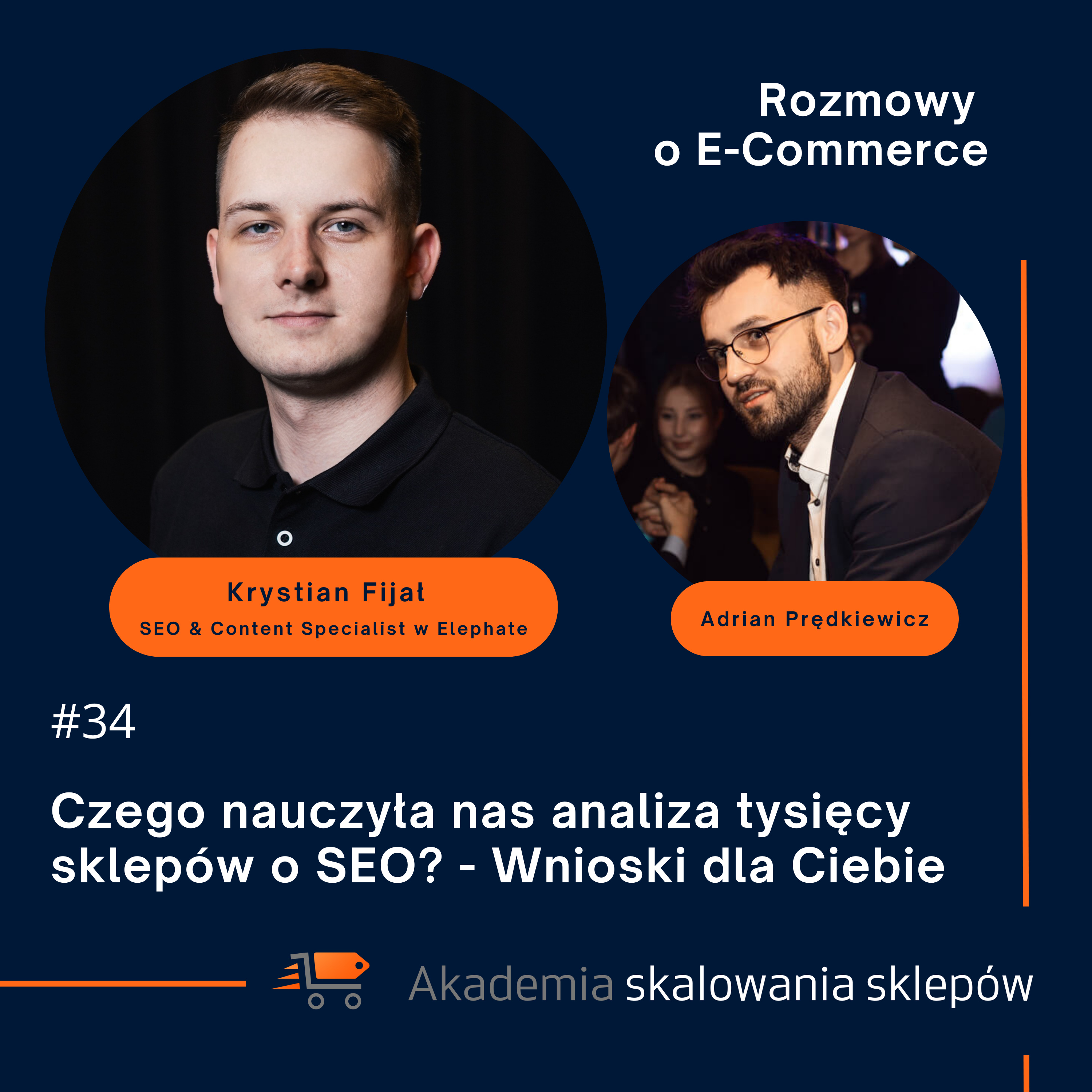 Akademia Skalowania Sklepów