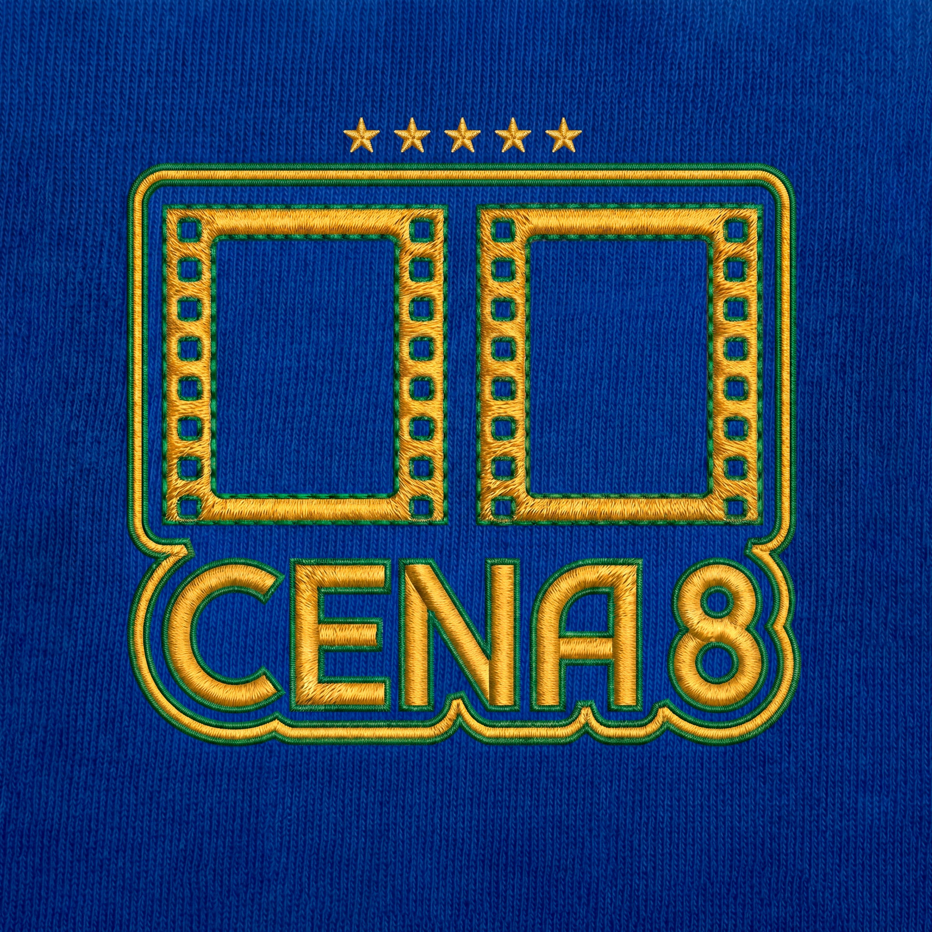 Os motivos para a DECADÊNCIA DAS COMÉDIAS ROMÂNTICAS episode artwork