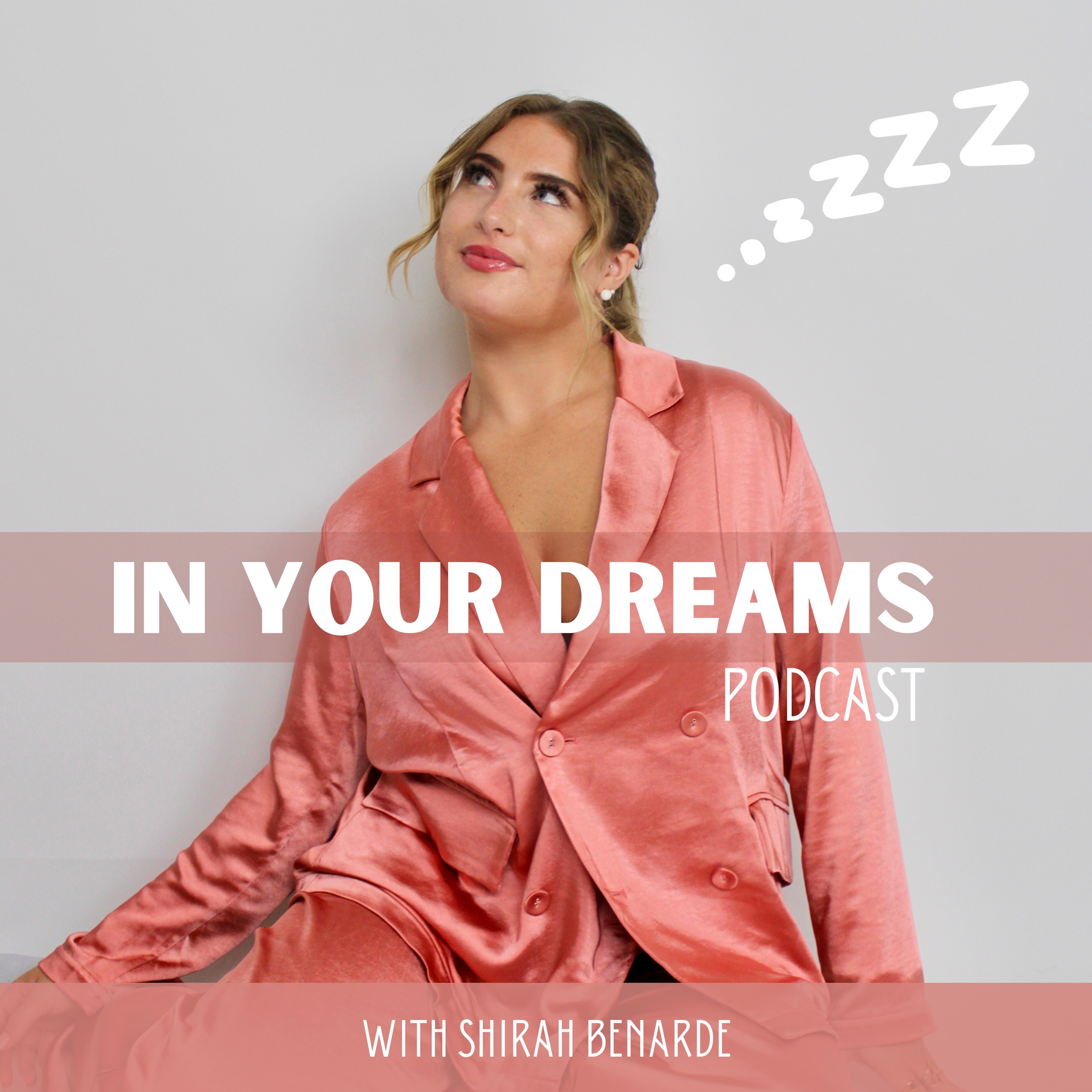 In Your Dreams