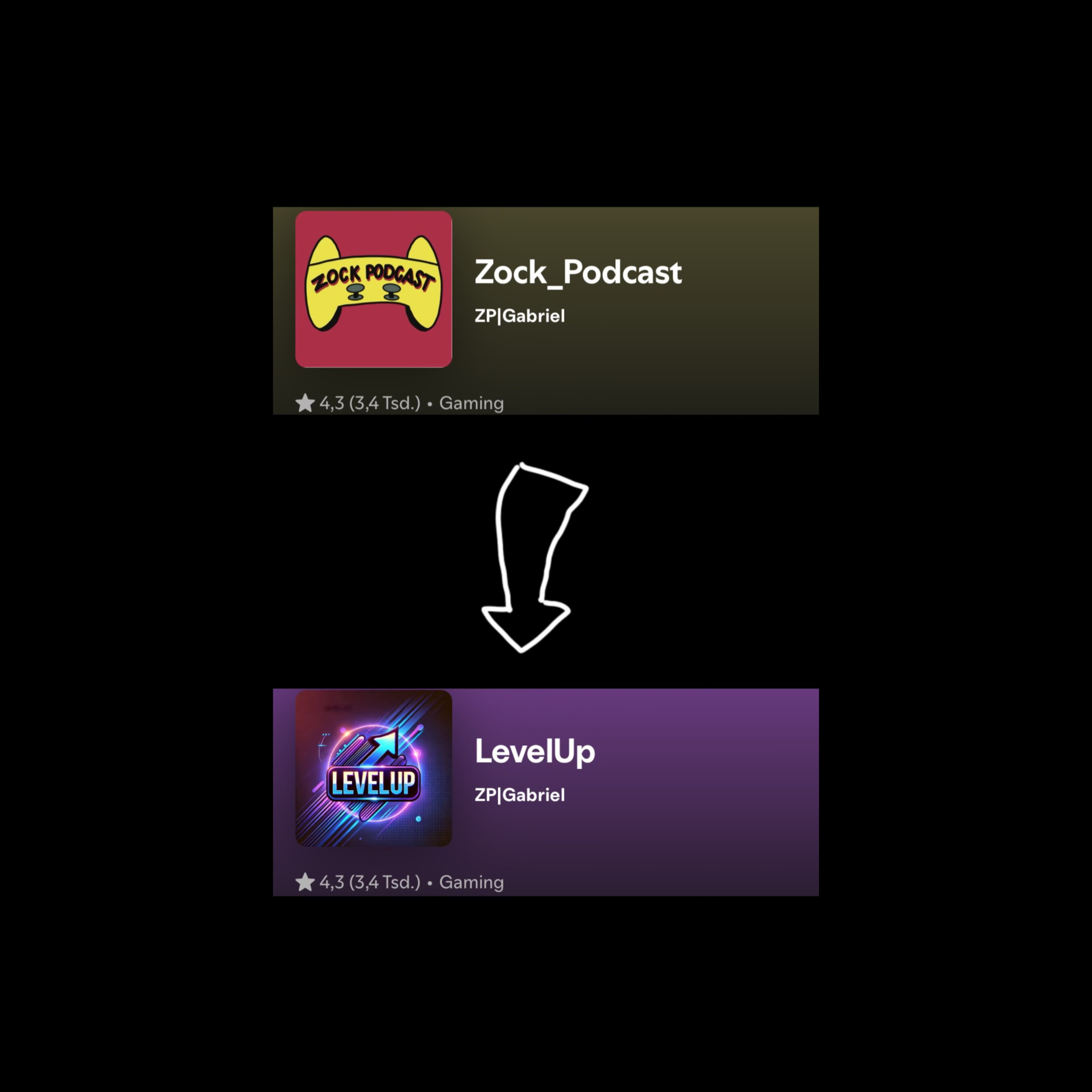 60k🦤 episode artwork