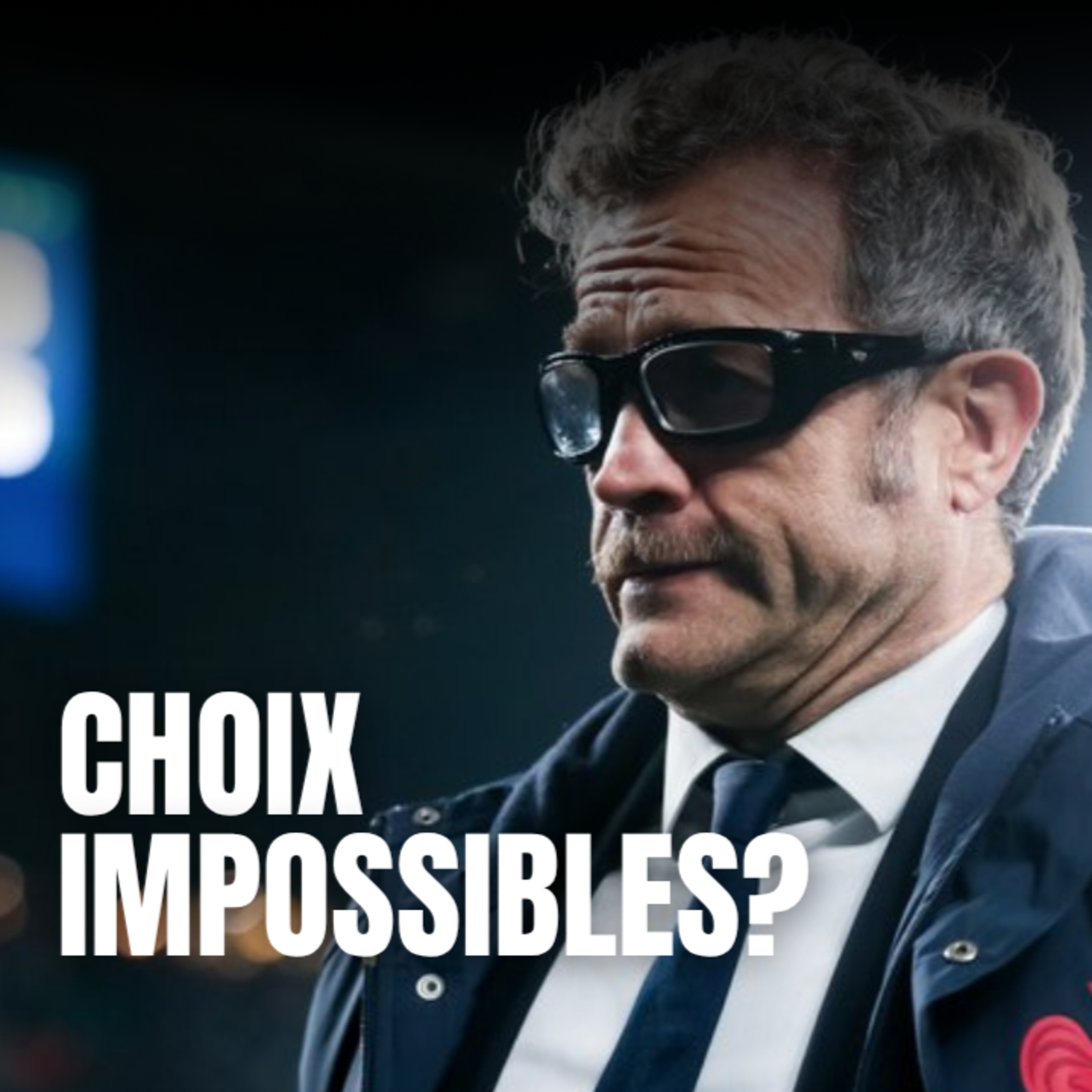 Ces 4 joueurs vont bouleverser la hiérarchie en Équipe de France