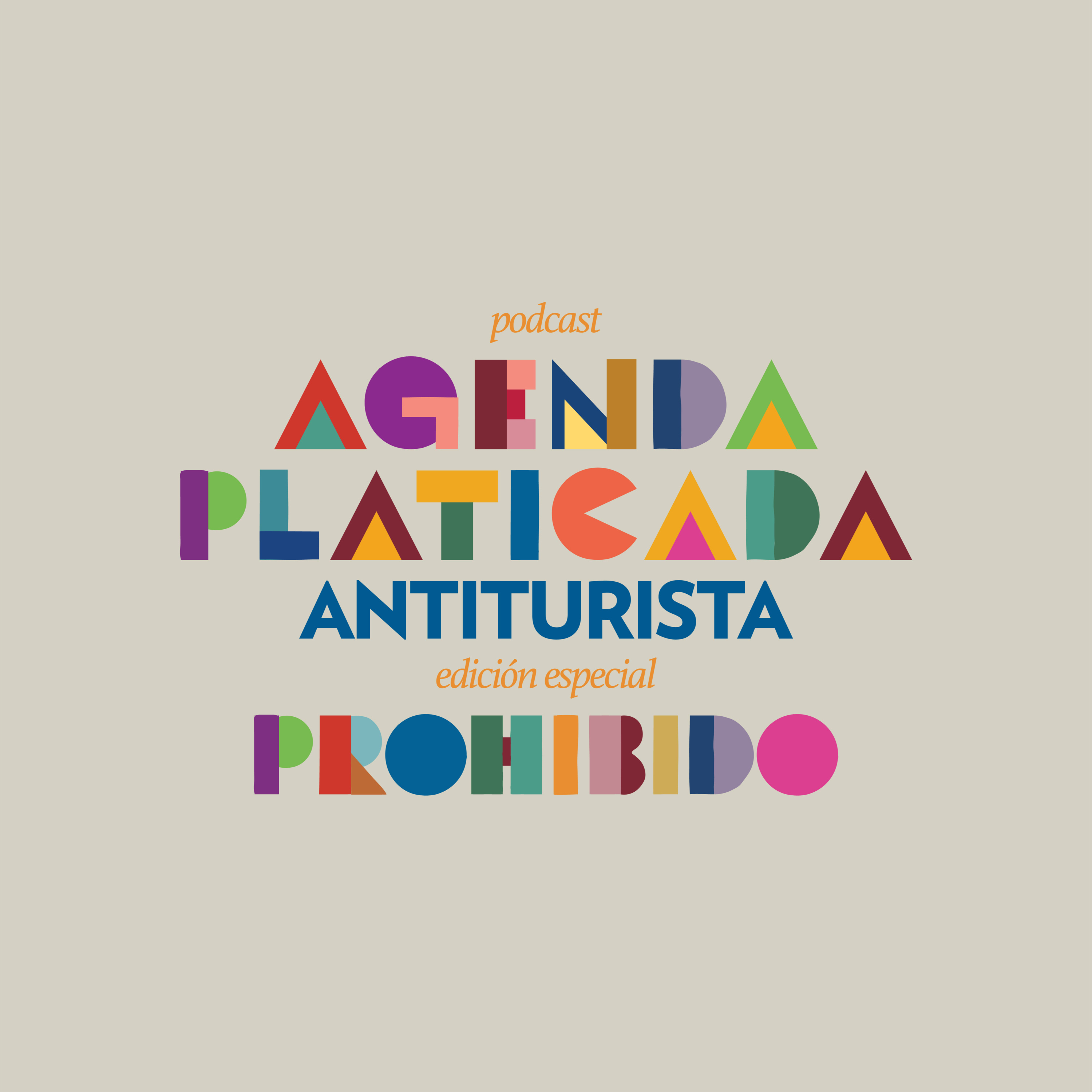 ¿Cómo vivir el Pride esta semana en GDL? 🌈 