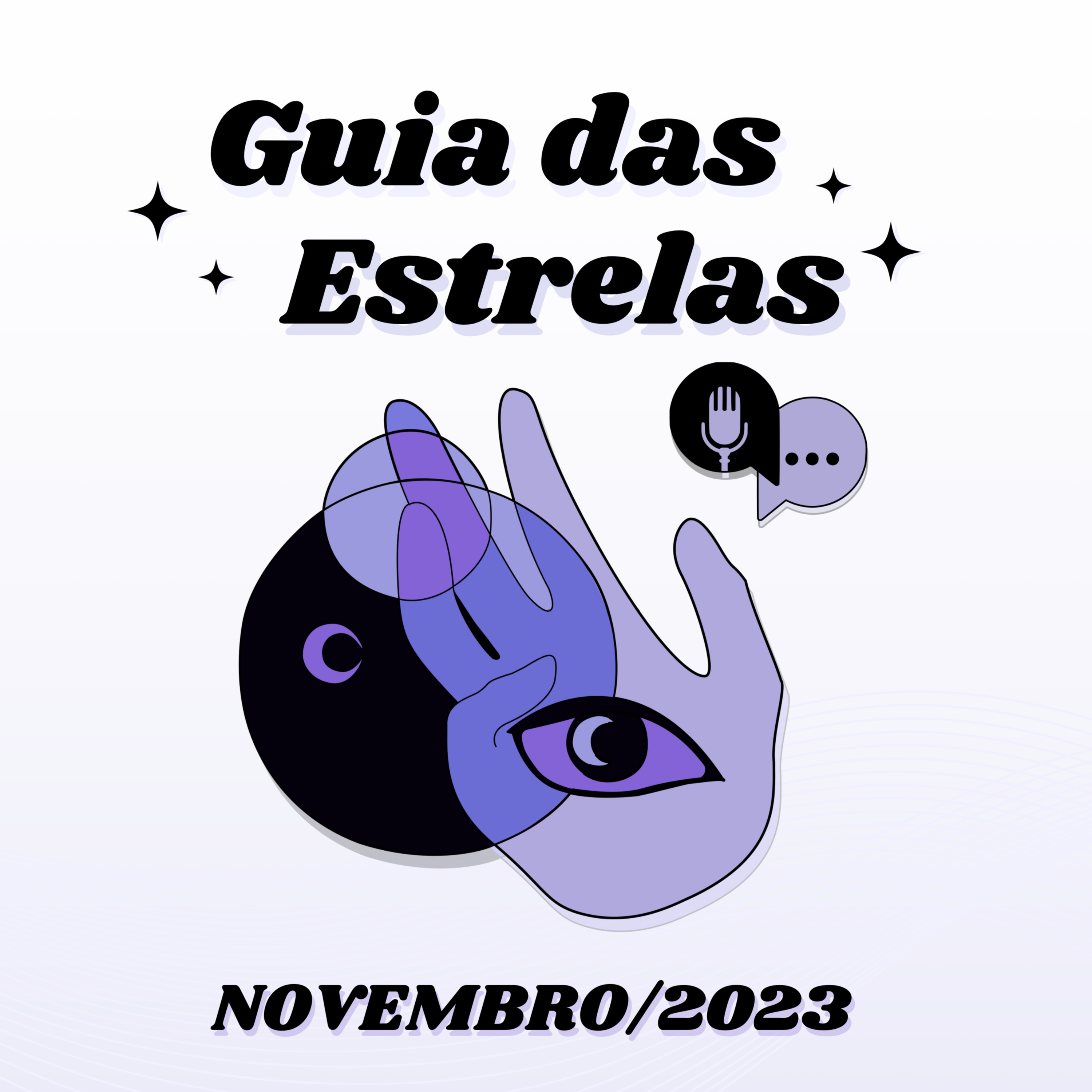 Guia das Estrelas