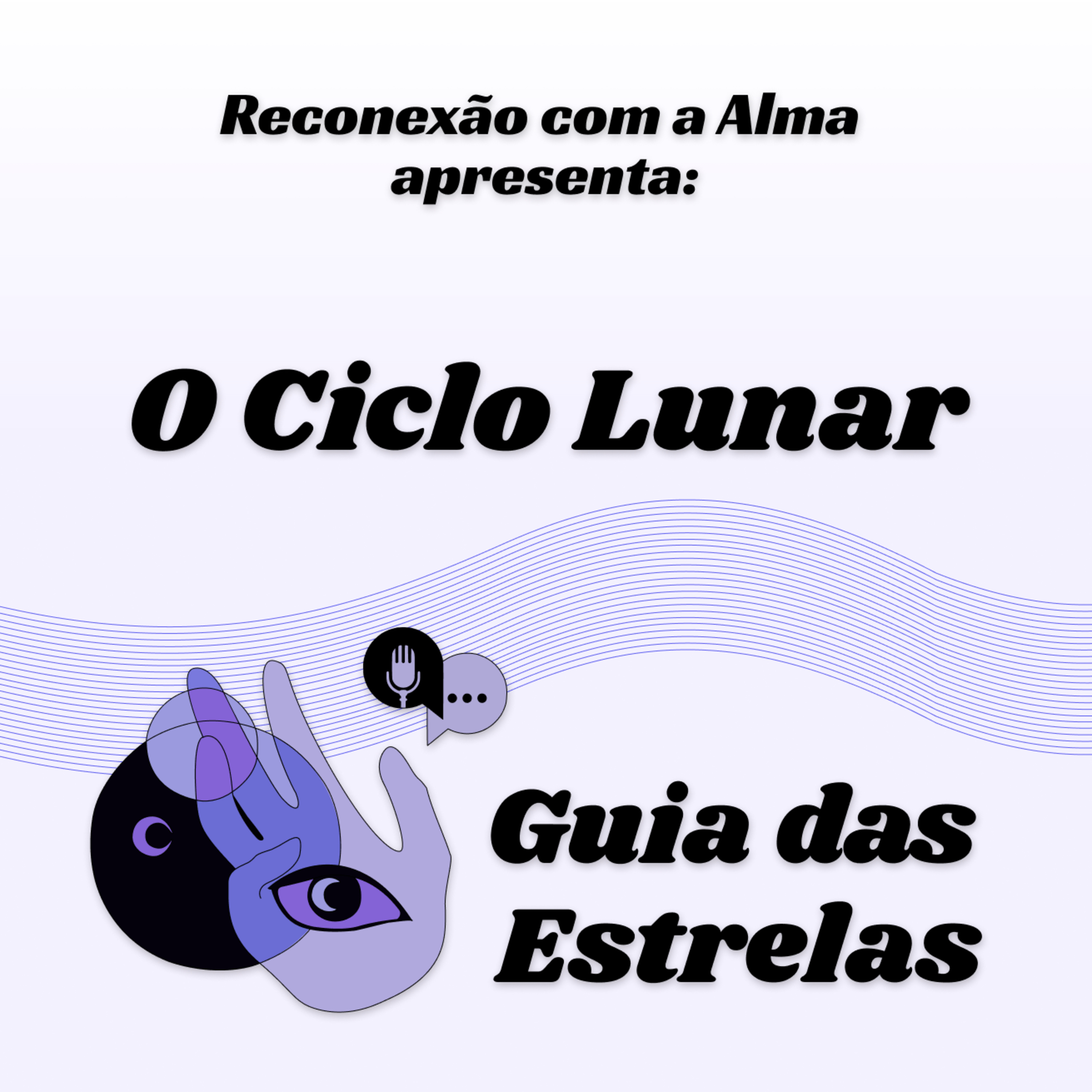 Guia das Estrelas