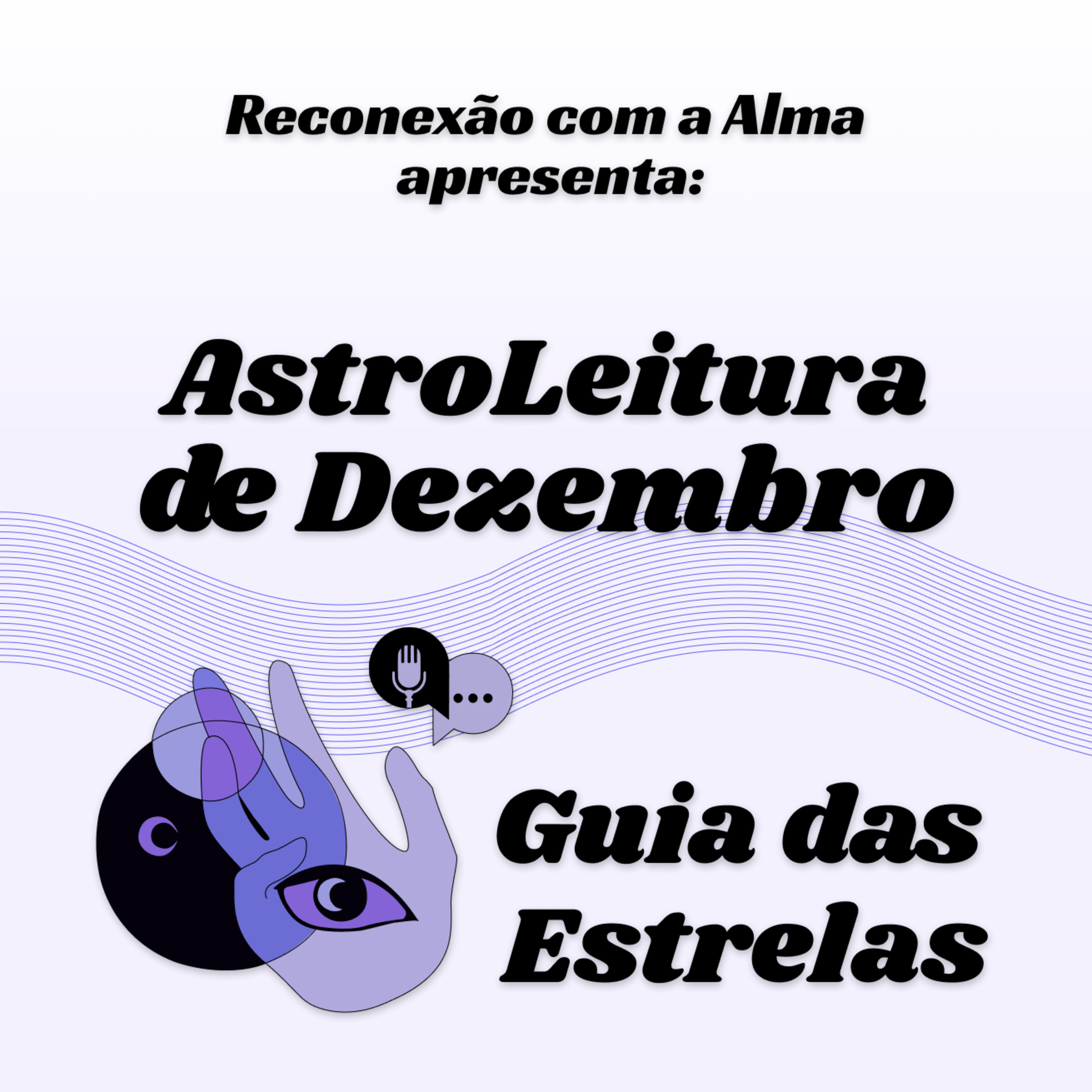 Guia das Estrelas