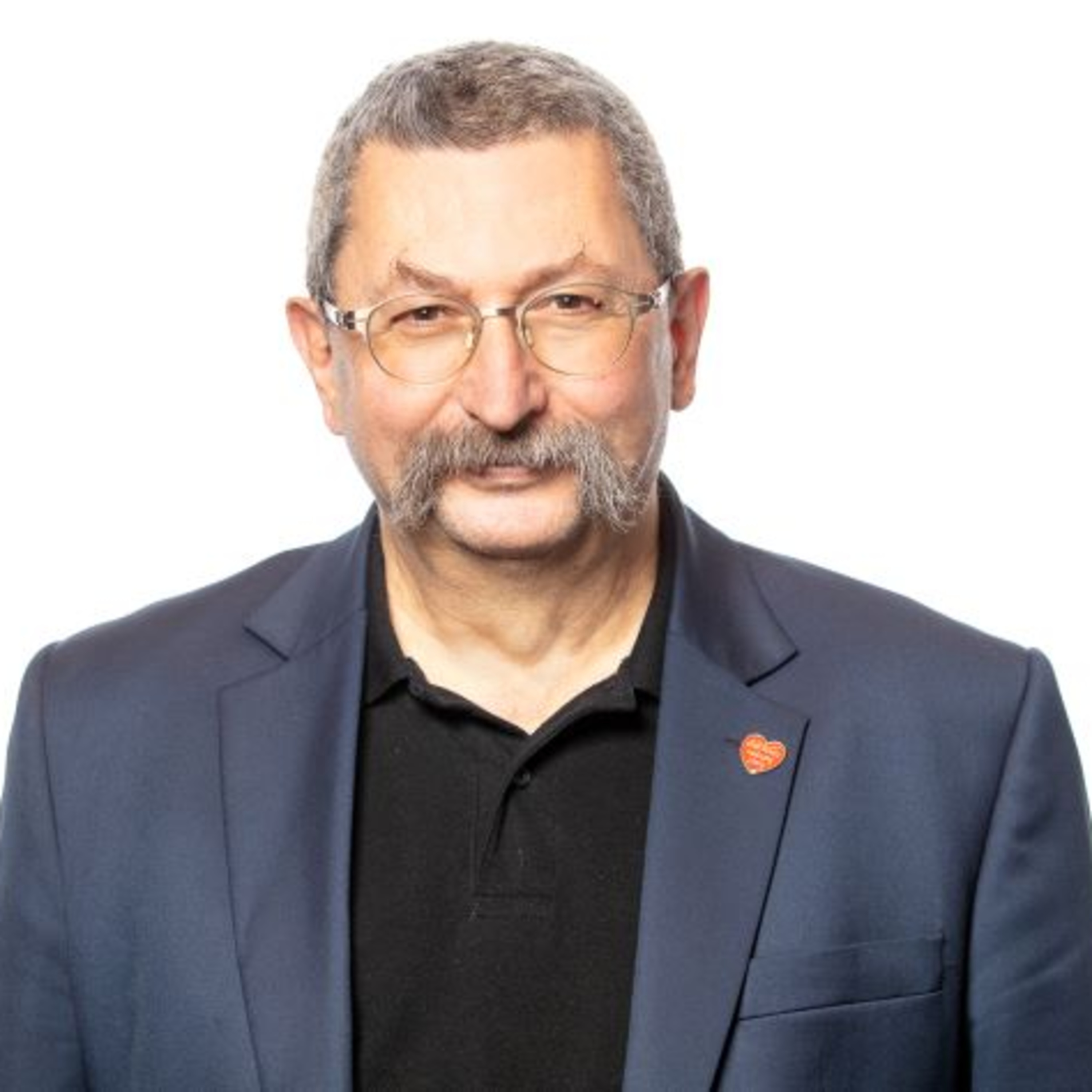Czego można spodziewać się po tym podcaście a czego nie?