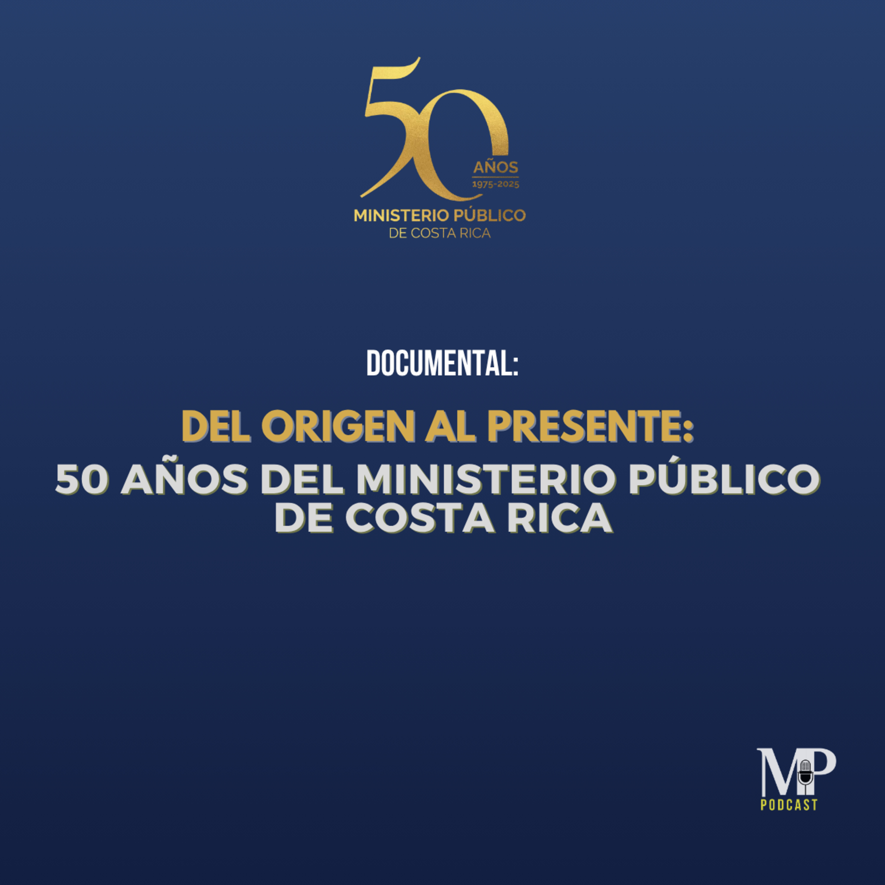 Radiografía del crimen