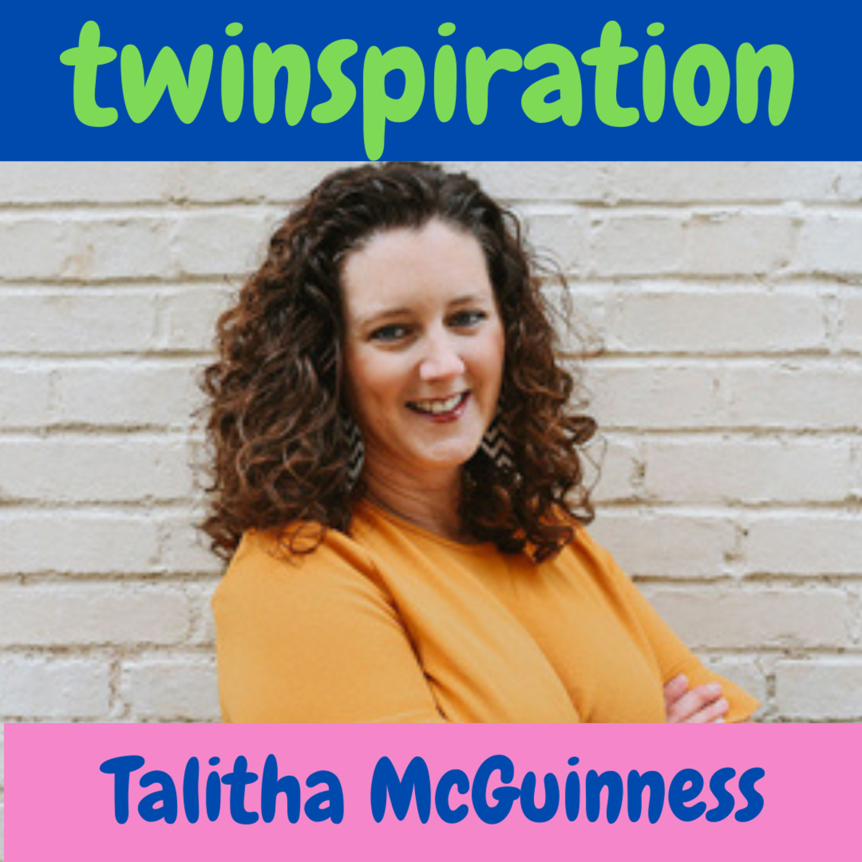 It\'s A Twin Thing