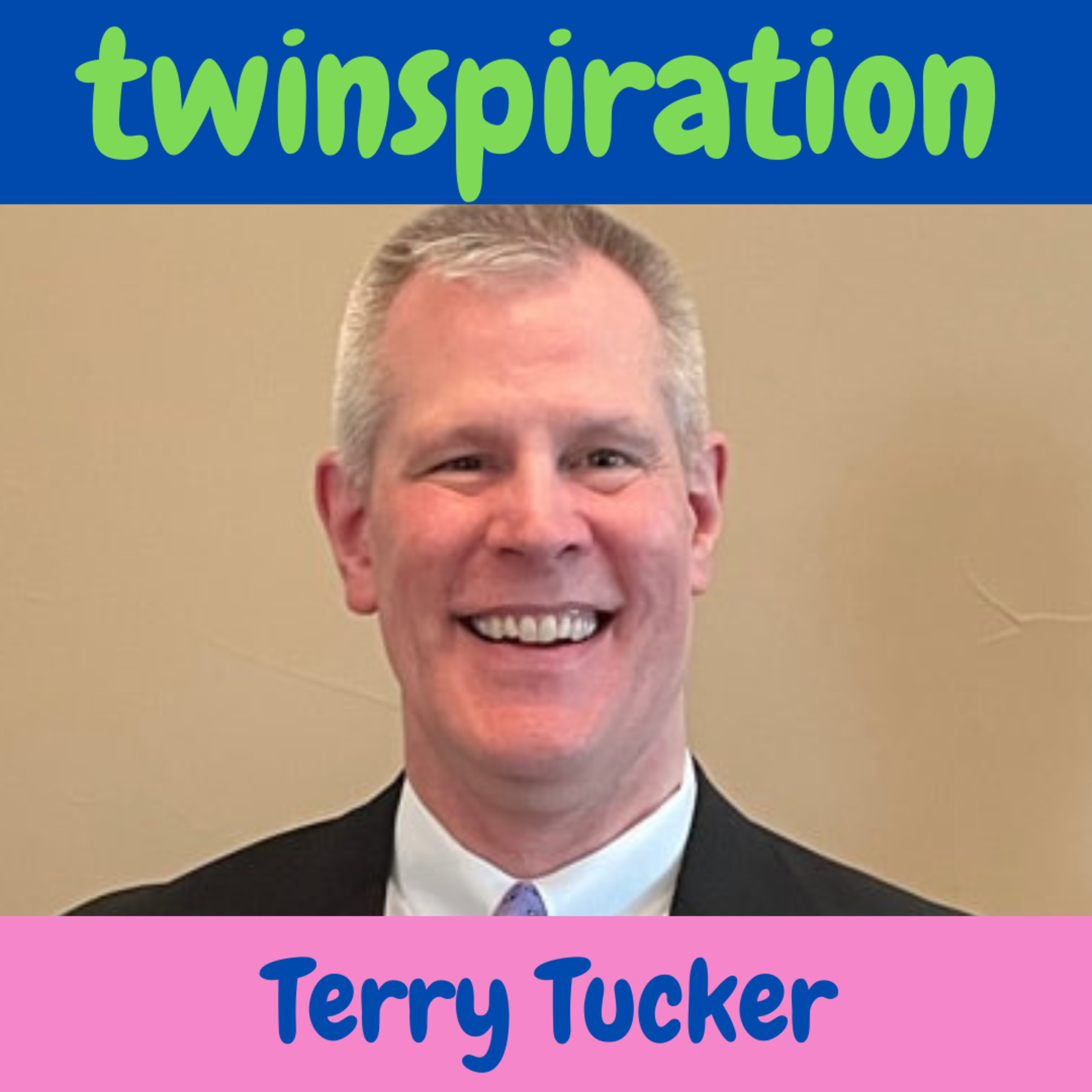 It\'s A Twin Thing
