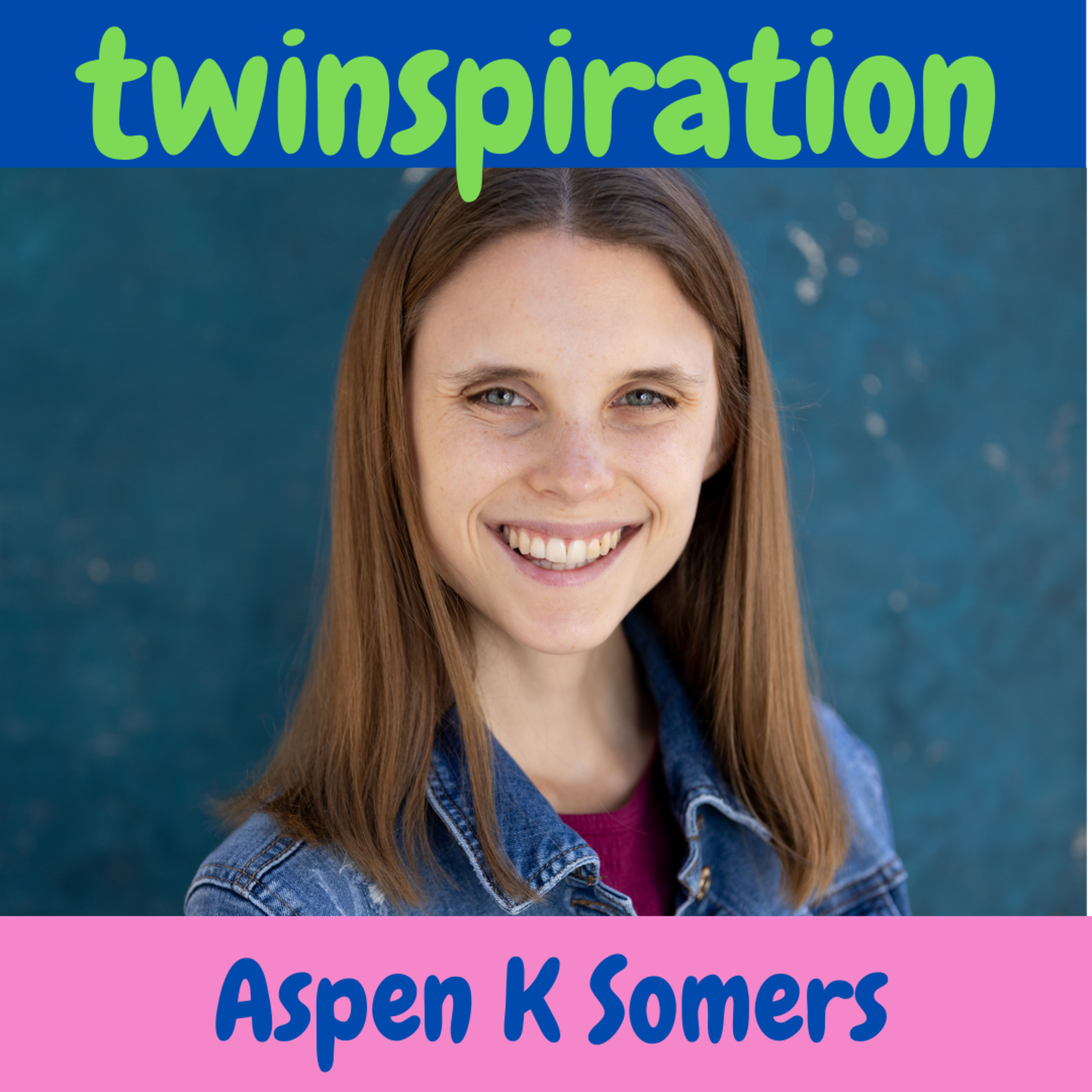 It\'s A Twin Thing