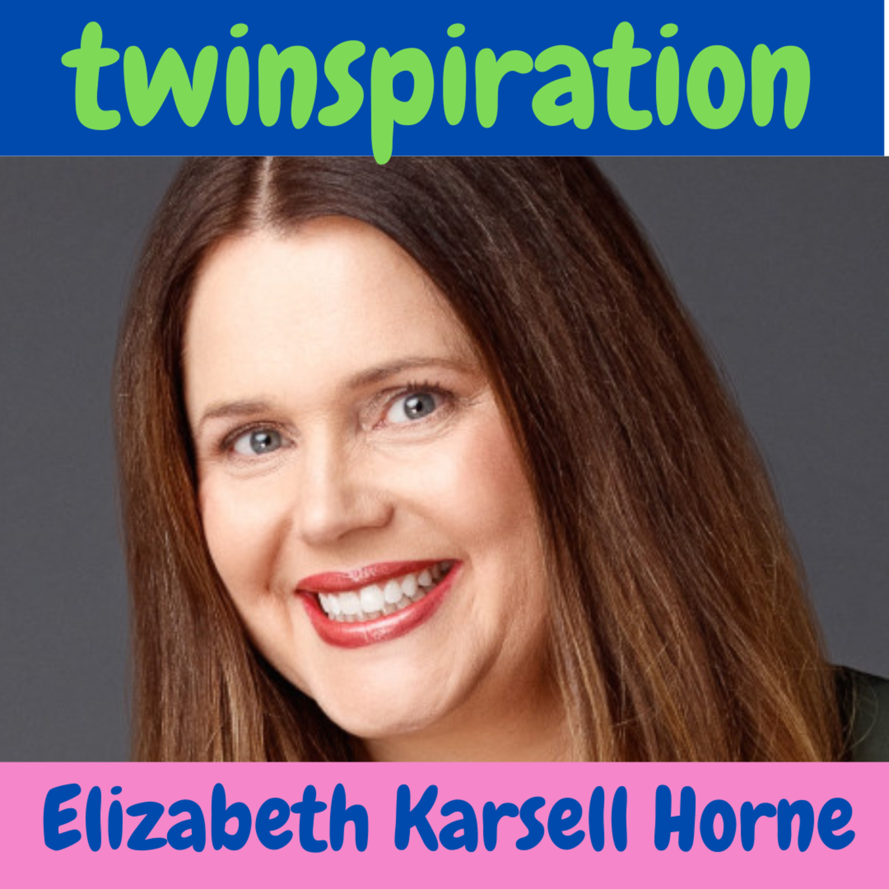 It\'s A Twin Thing