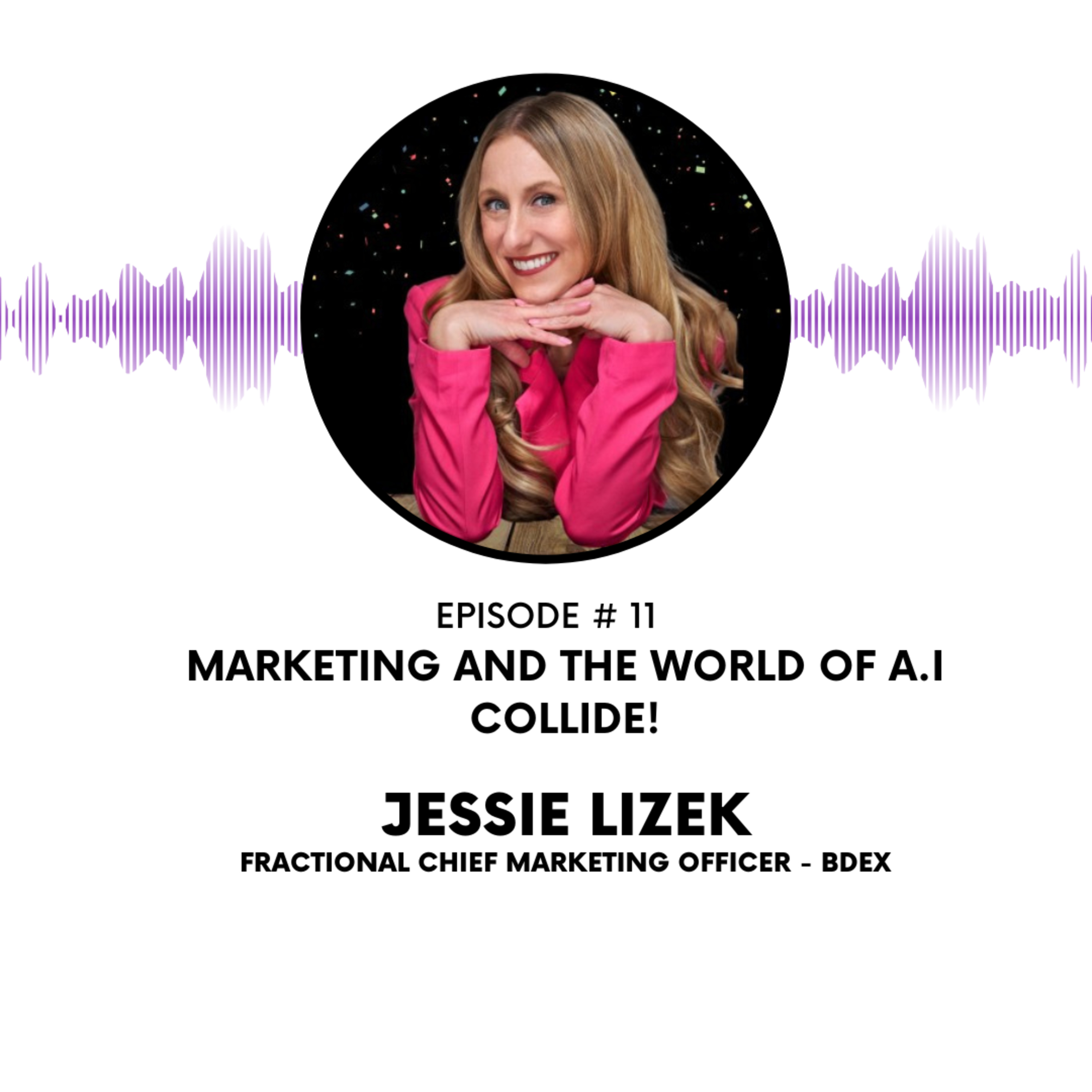 The AI Sales Revolution
