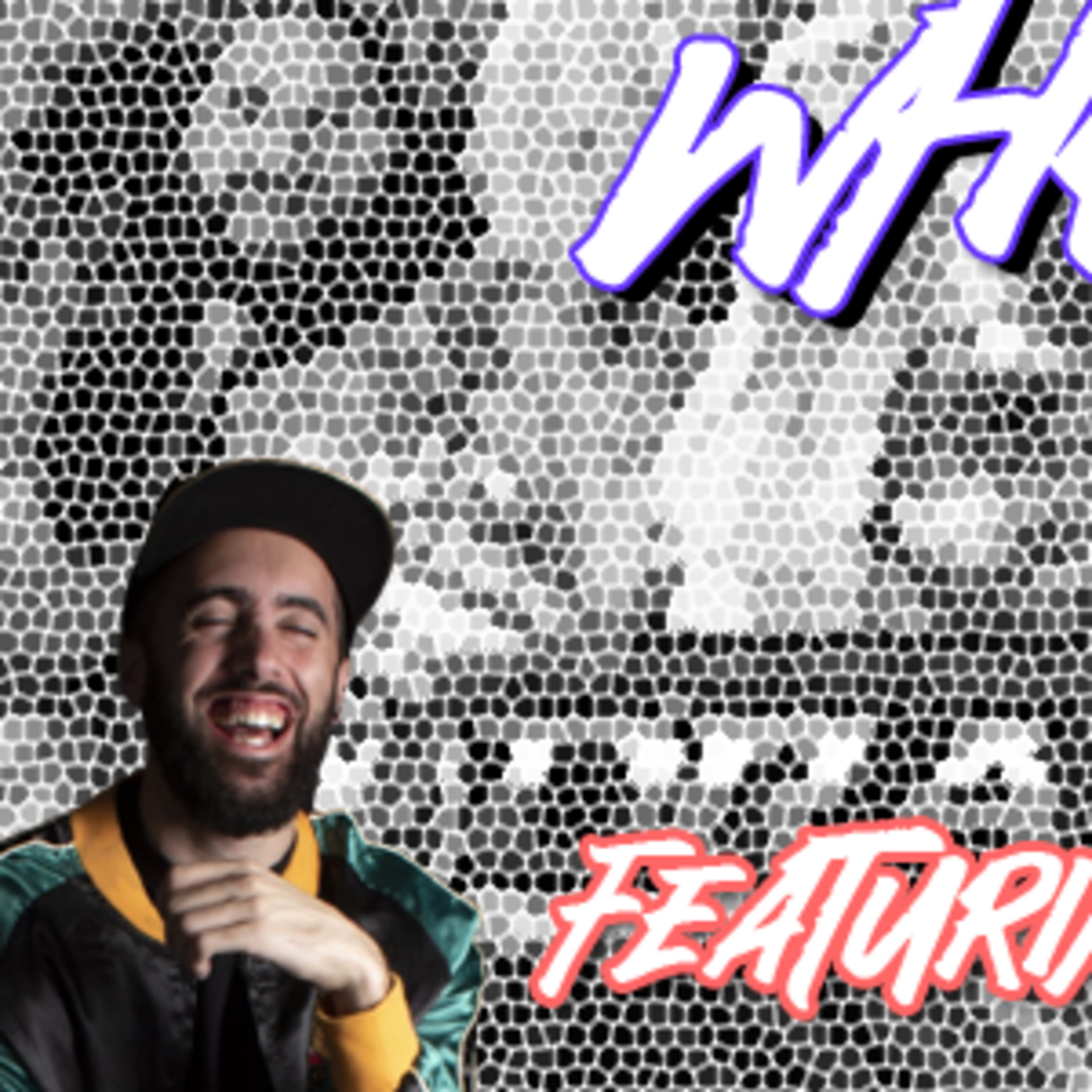 2HVY Wrestling Podcast