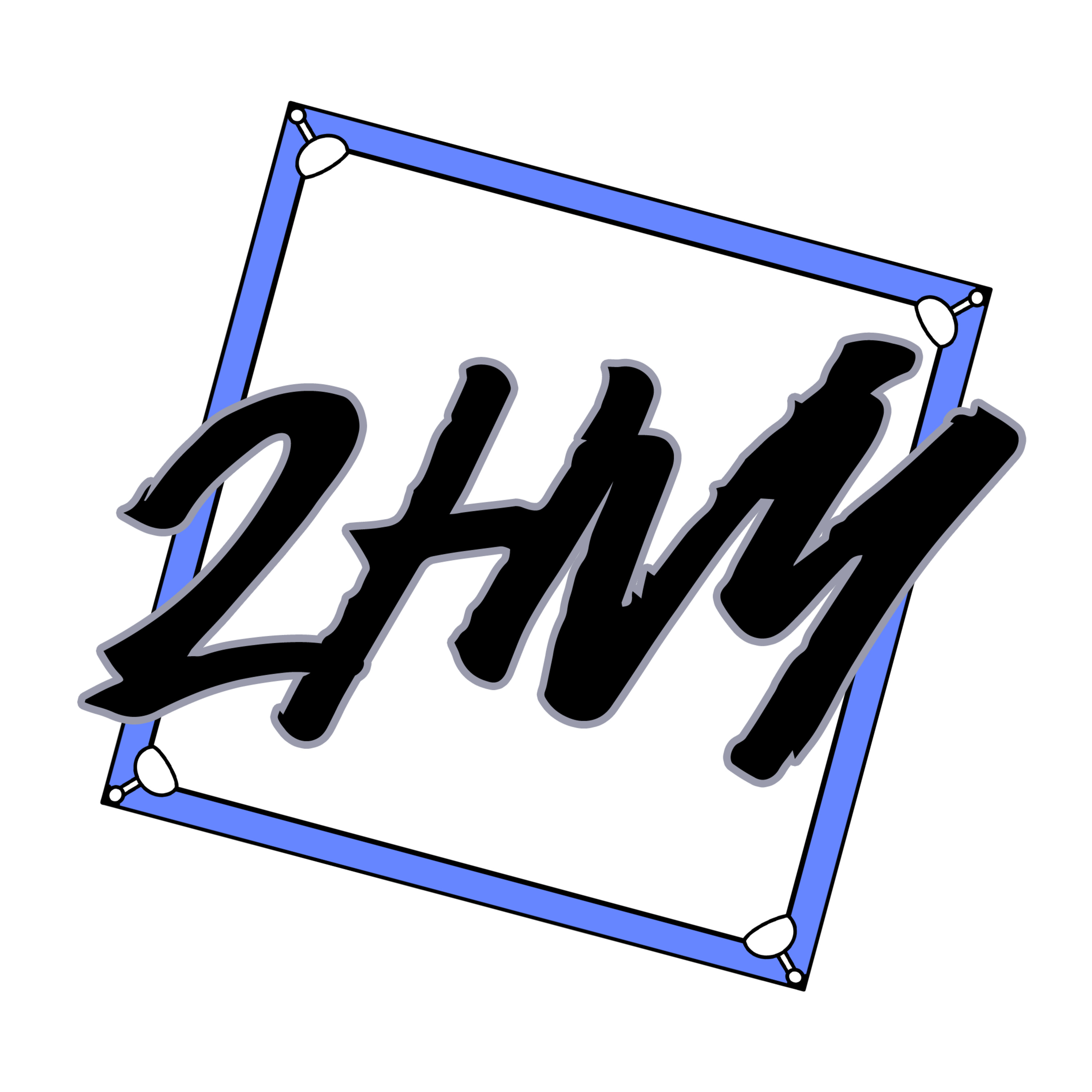 2HVY Wrestling Podcast