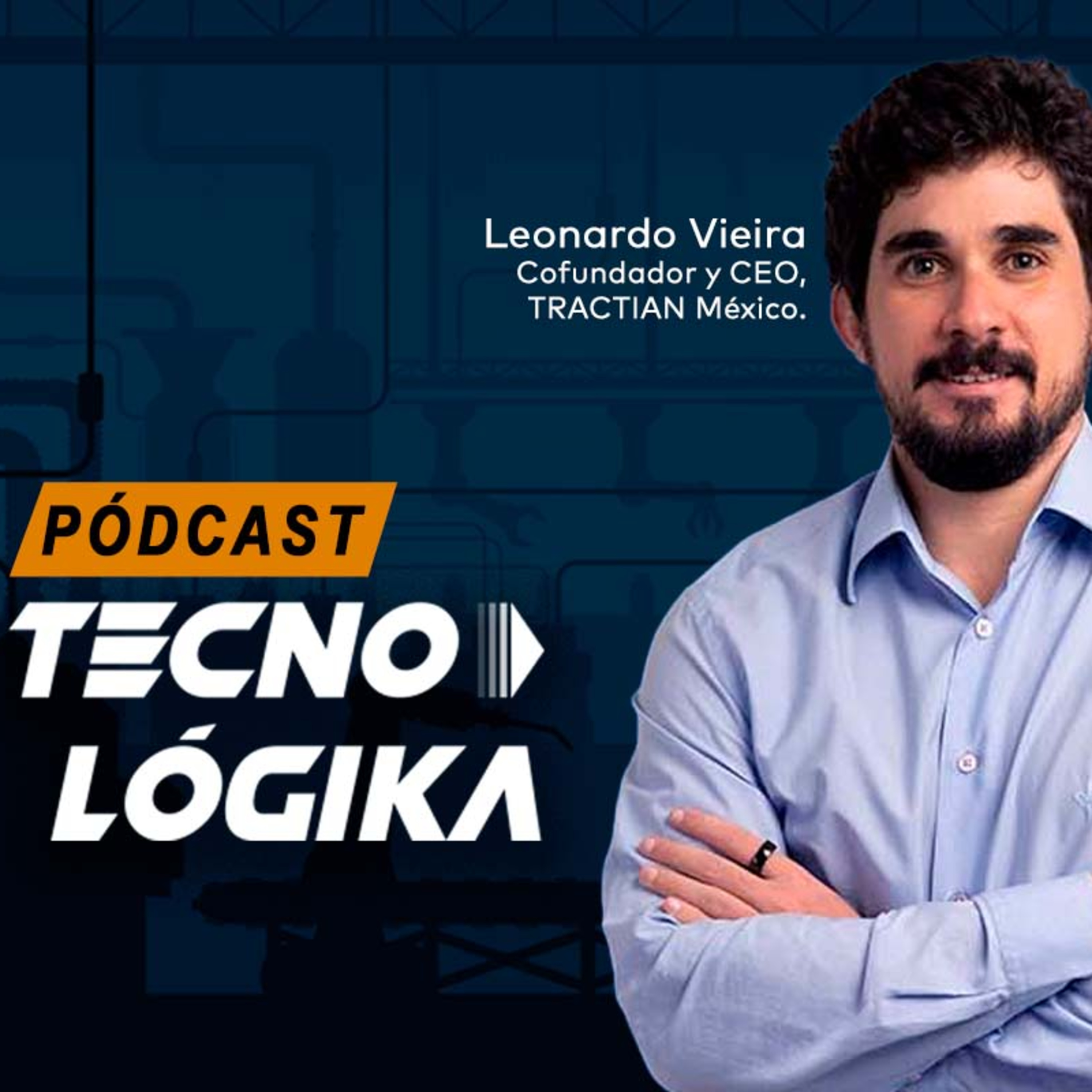 Tecnológika: Negocios y Tecnología