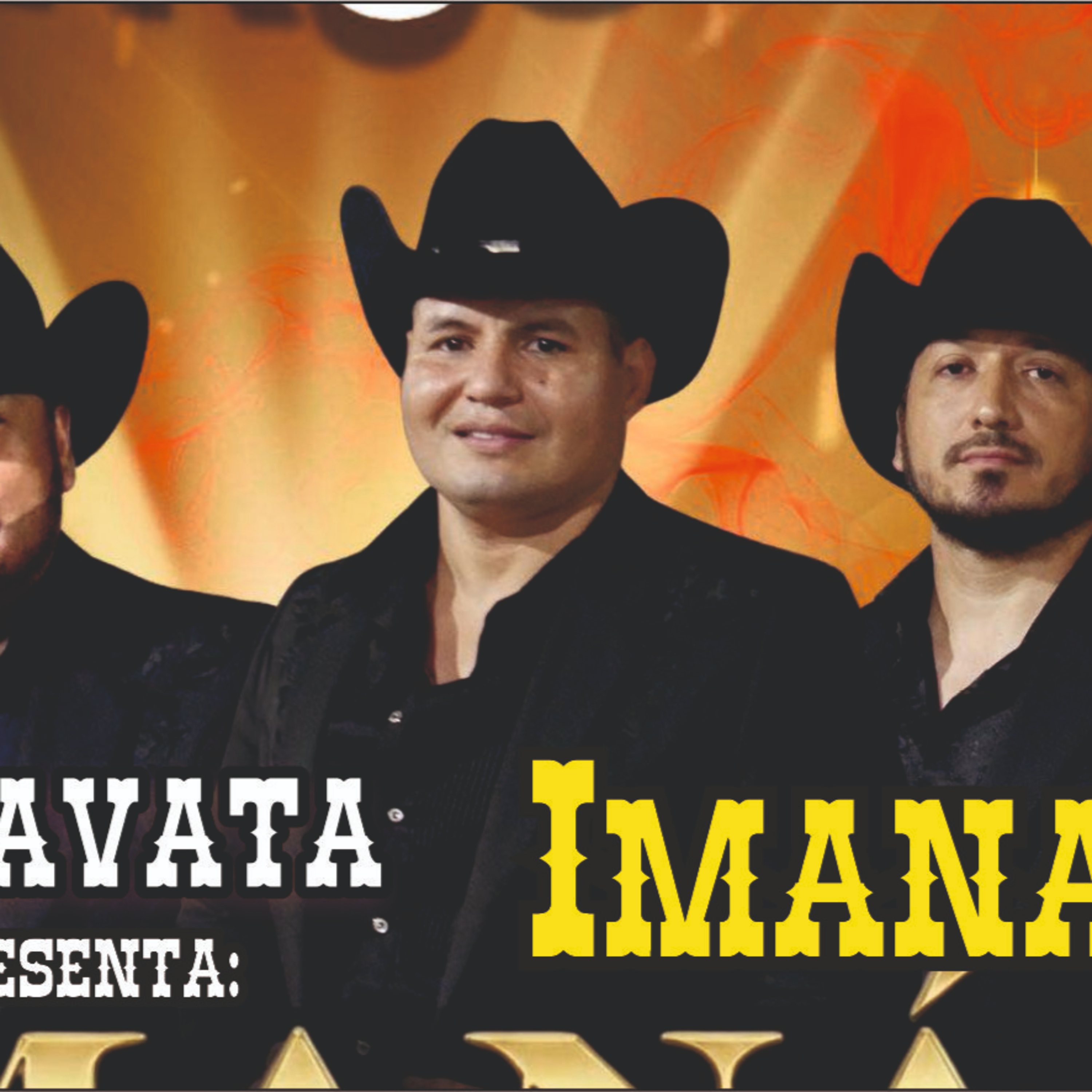 Portada de La Bravata Podcast