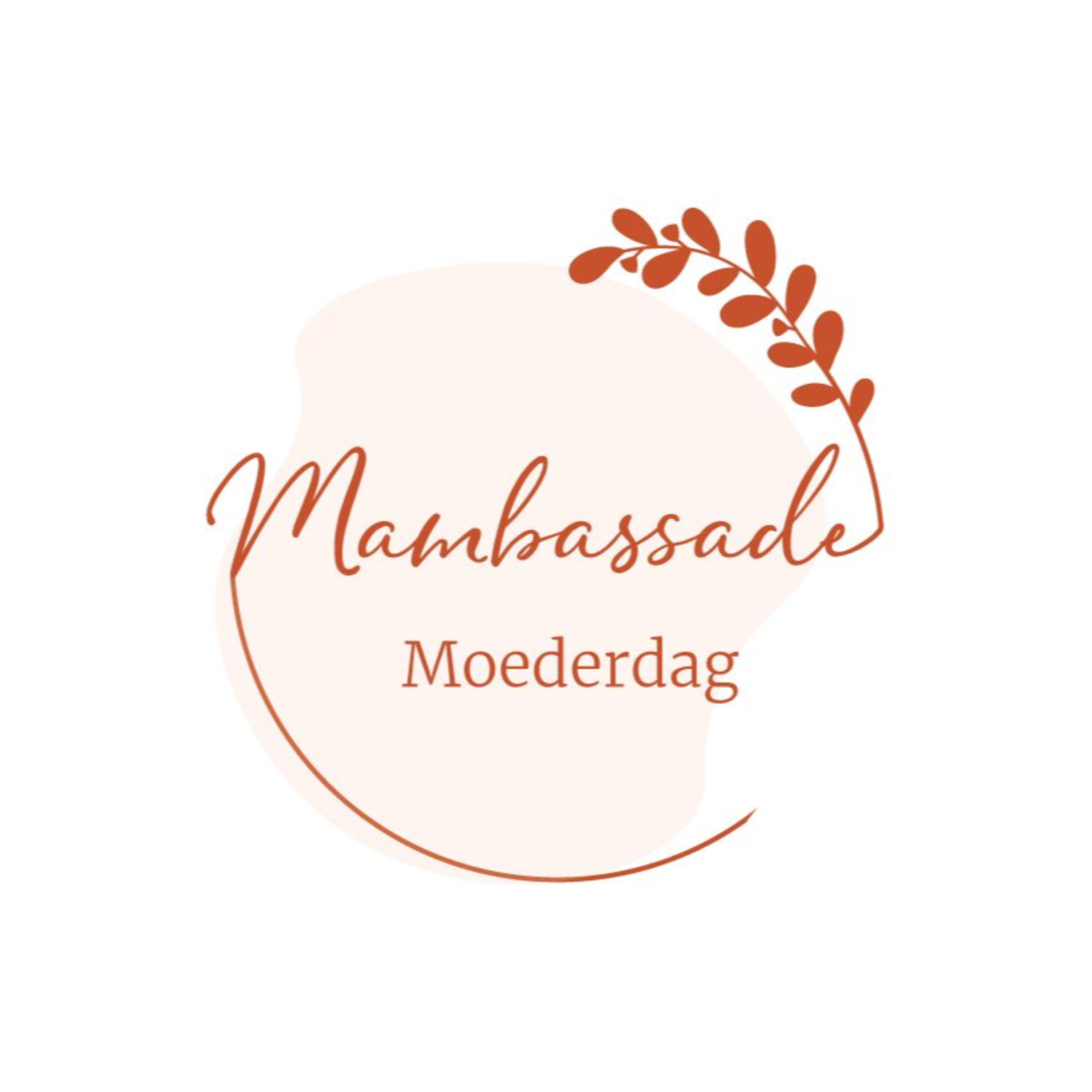 De Mambassade