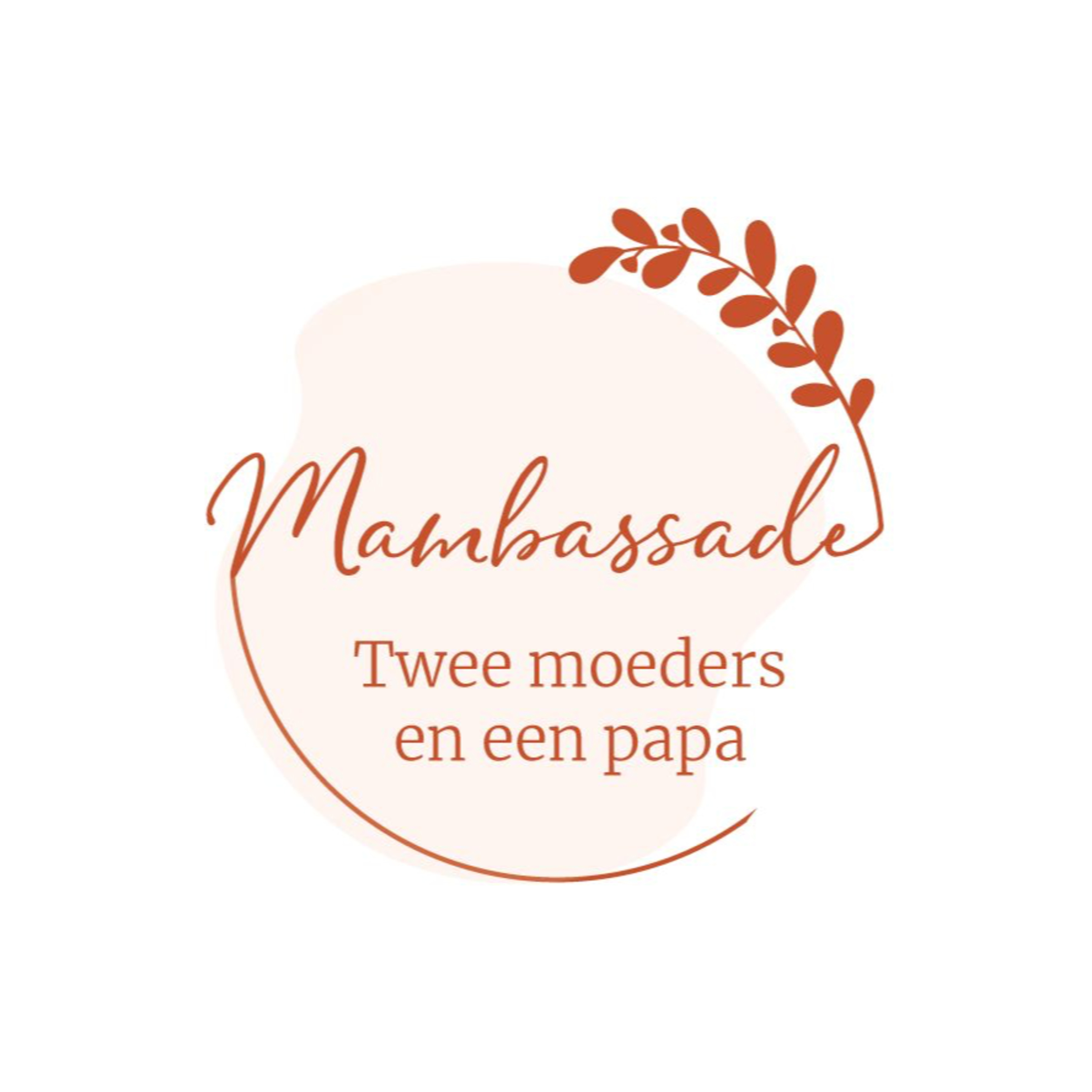 De Mambassade