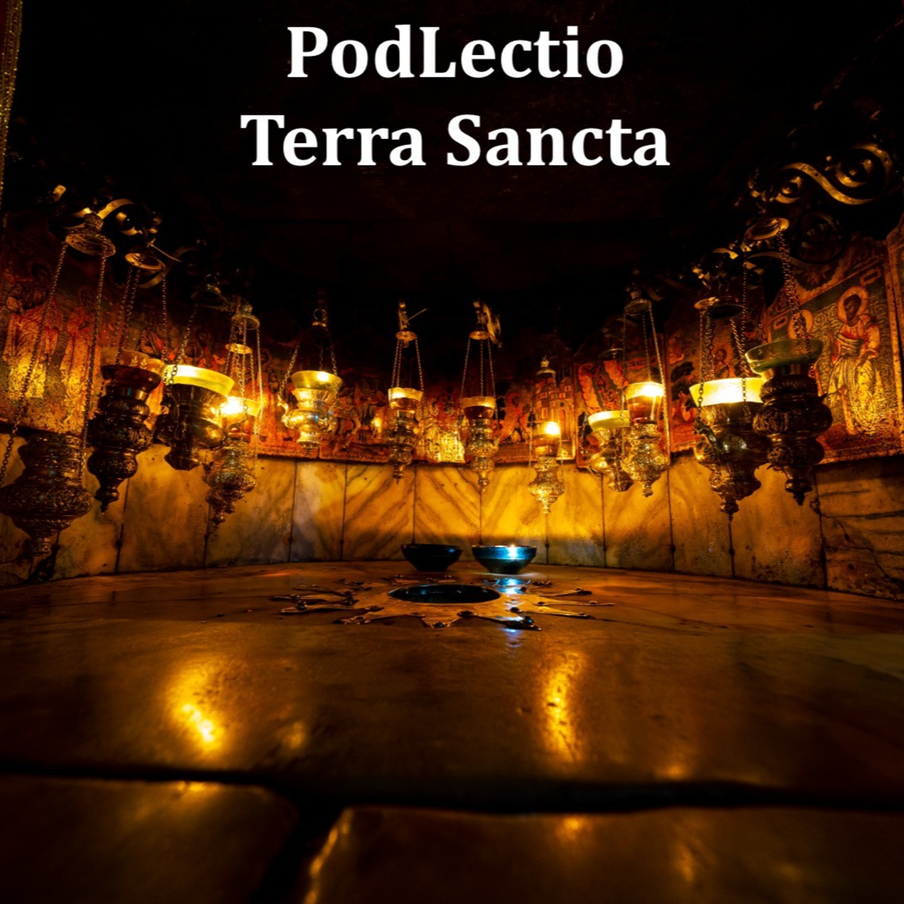 PodLectio