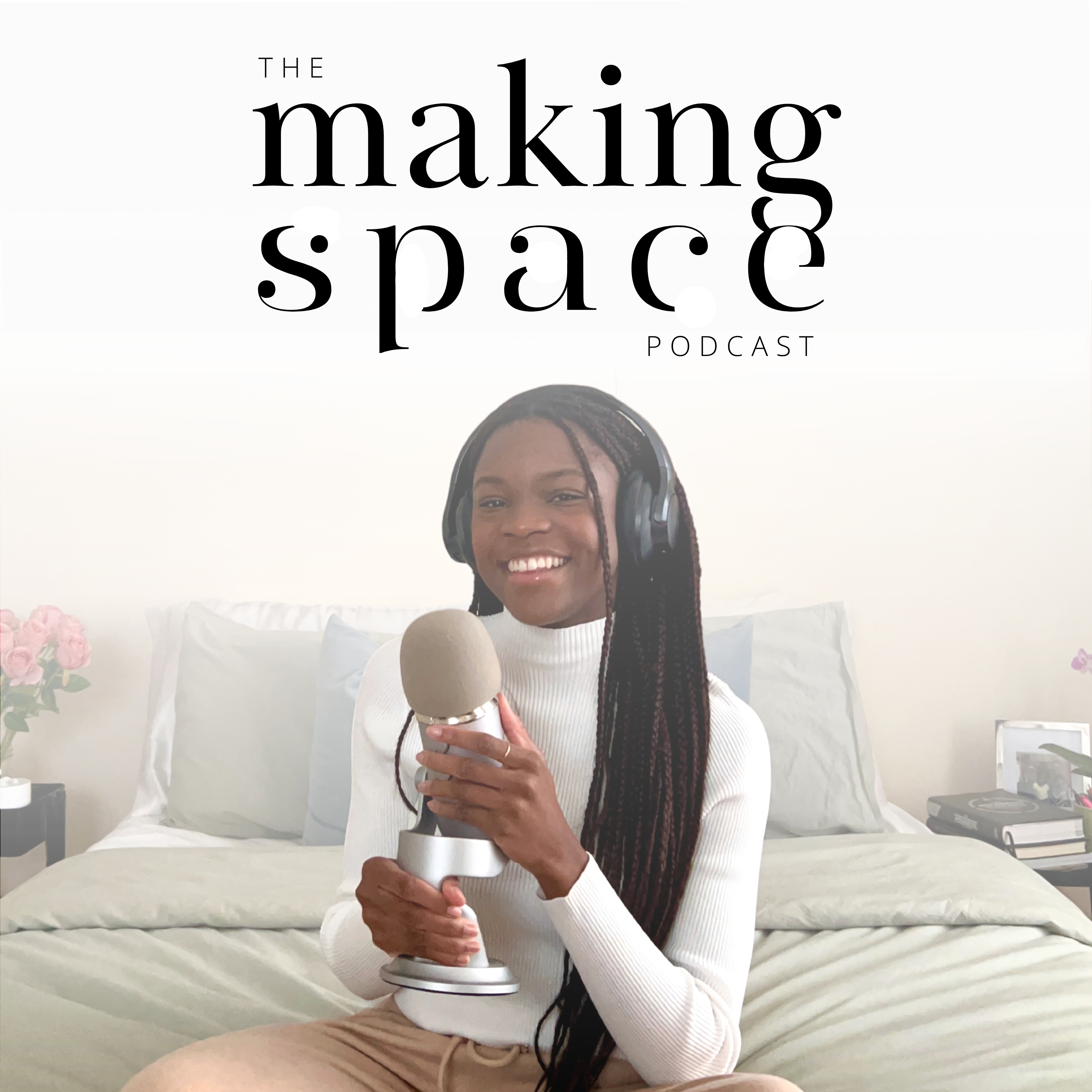 Making Space