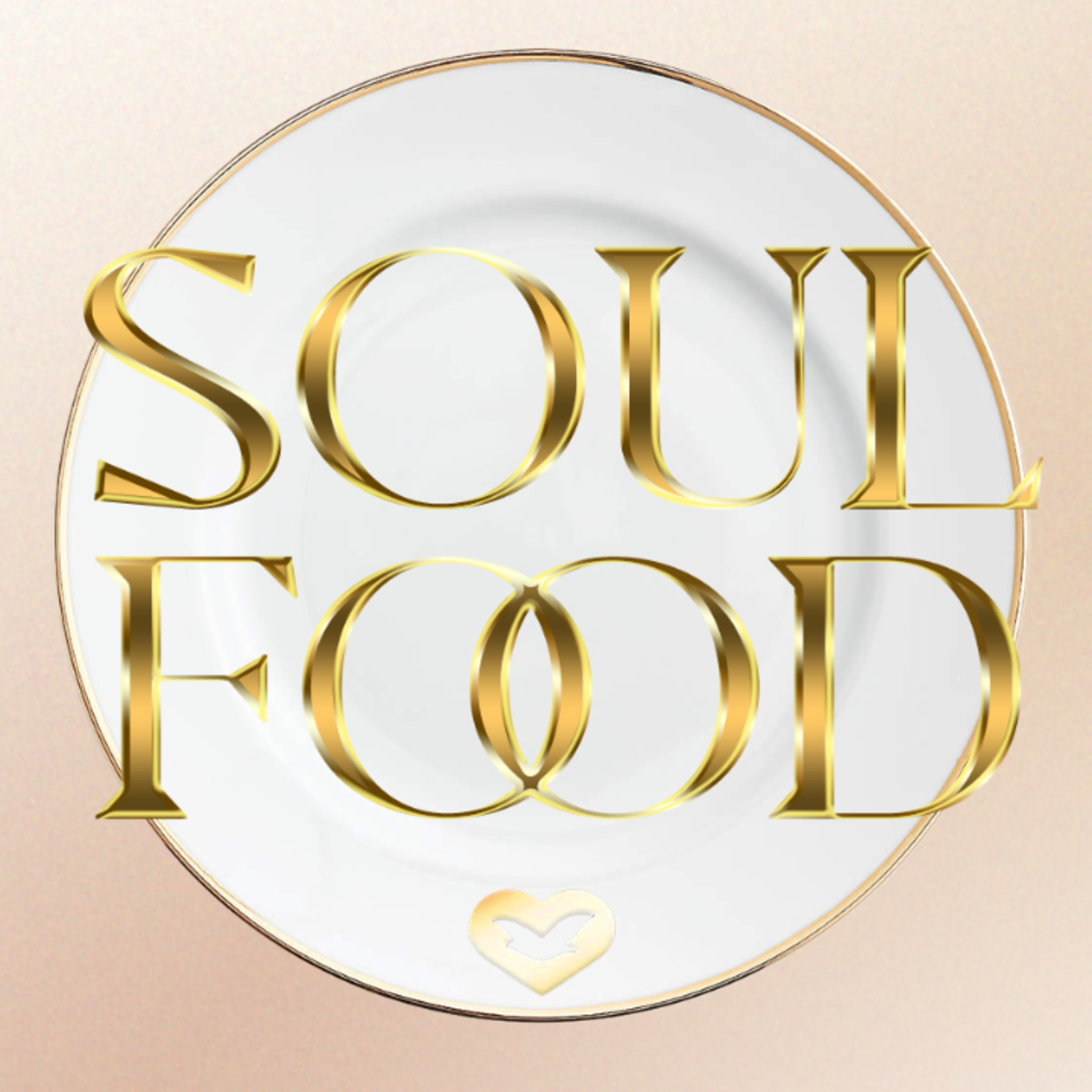 Soul Food
