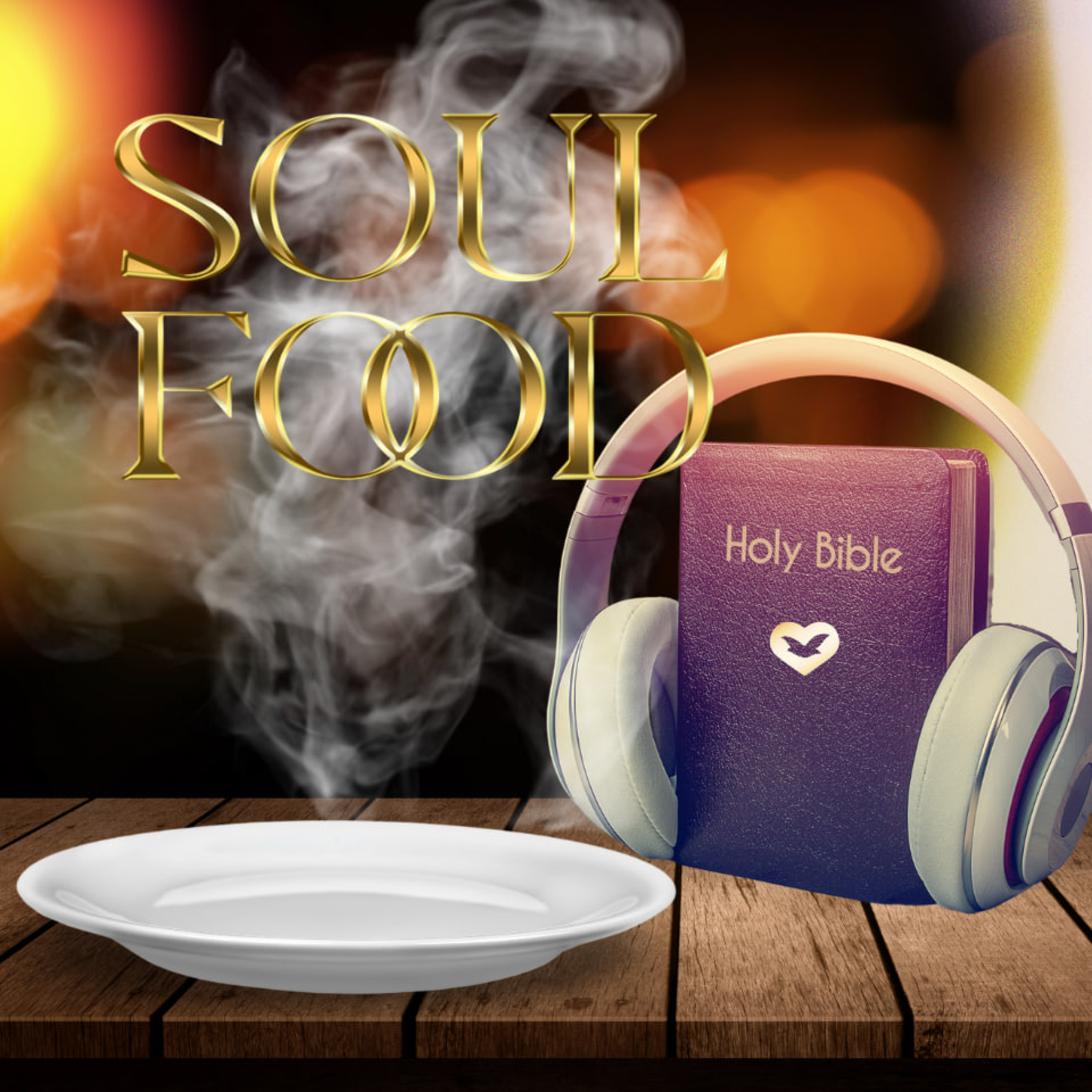 Soul Food