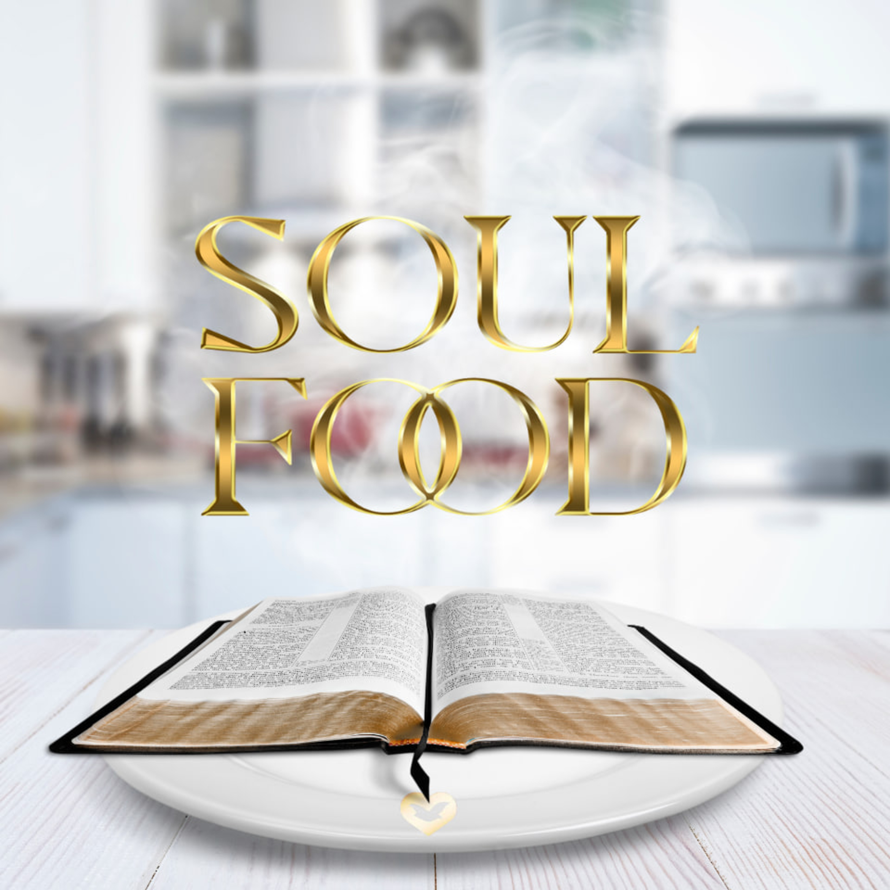 Soul Food