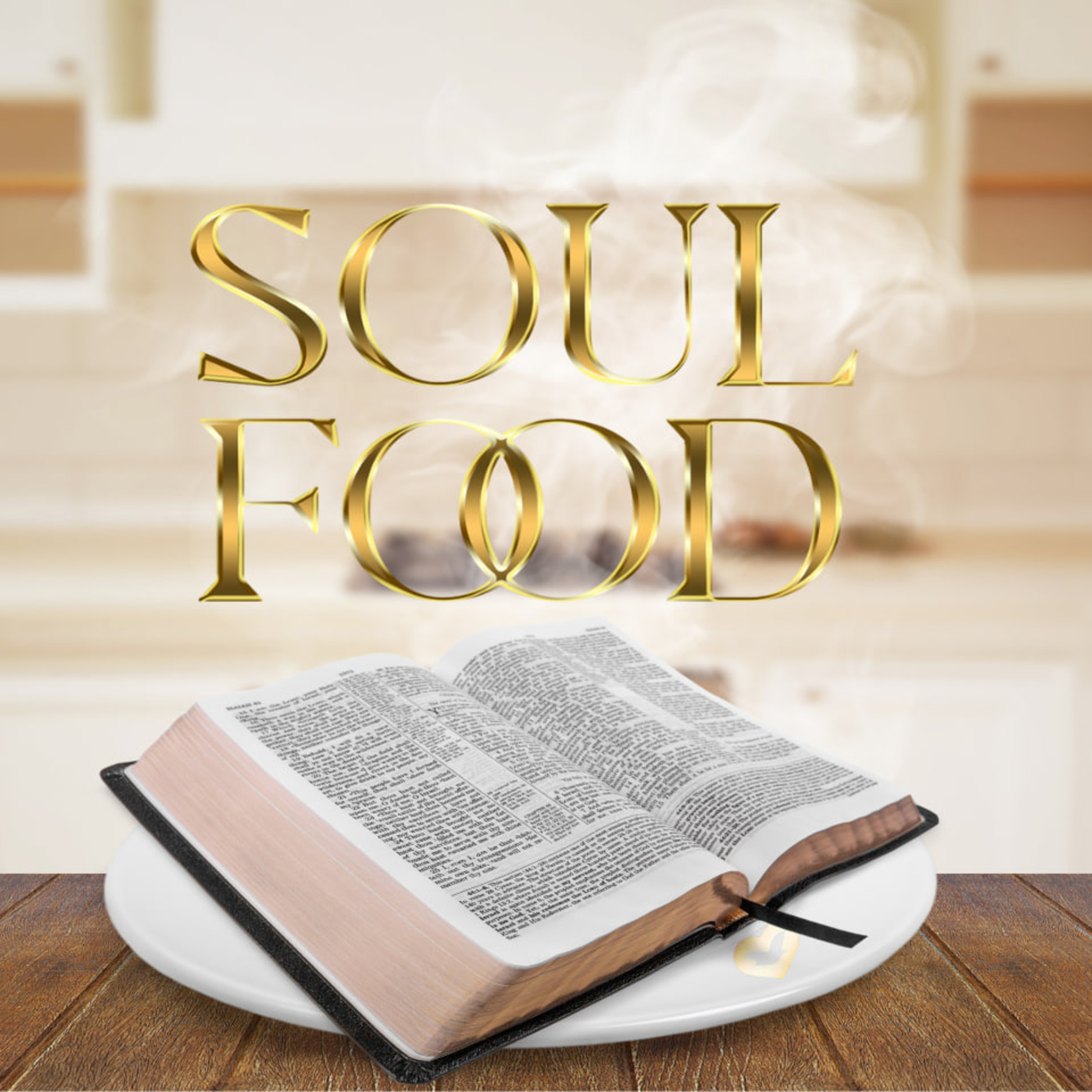 Soul Food