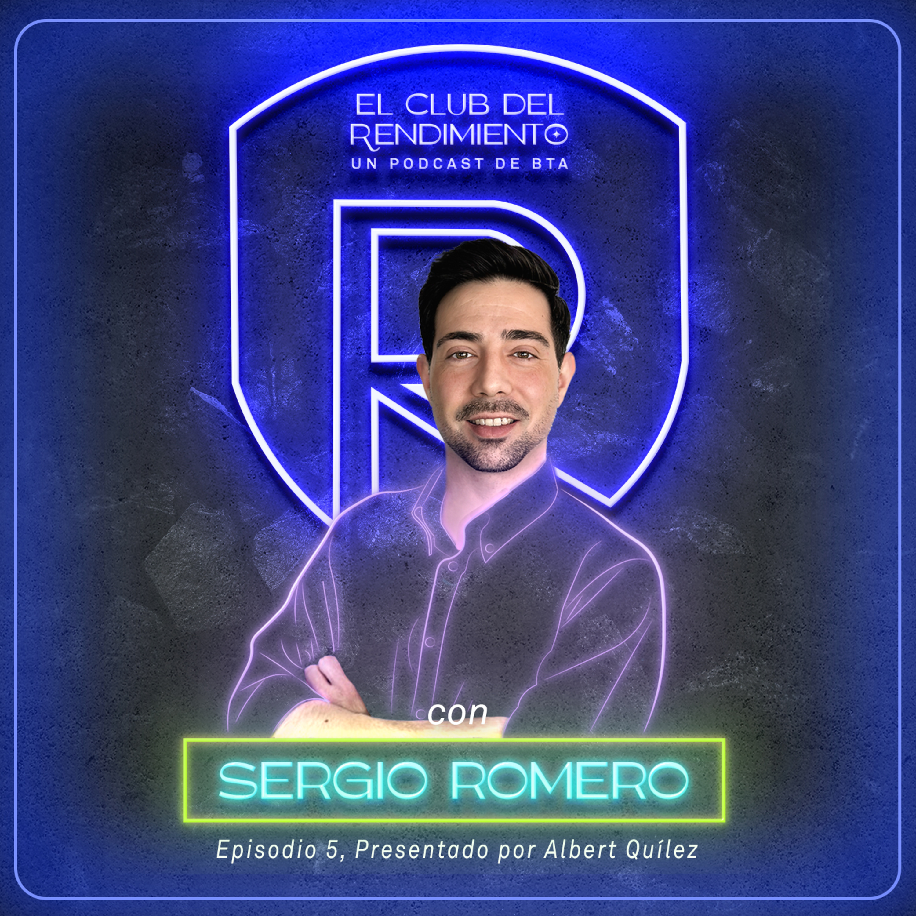 El Club del Rendimiento