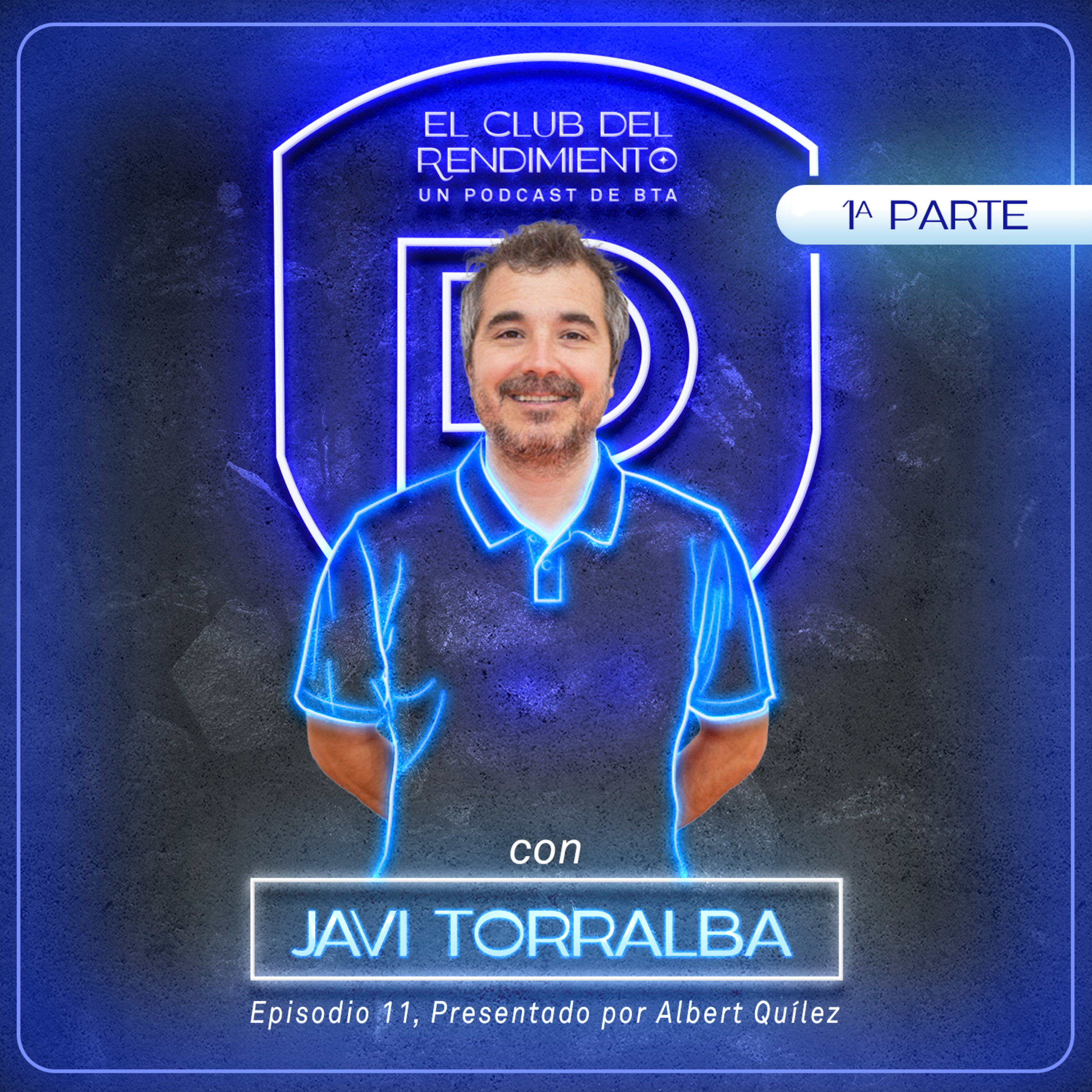 El Club del Rendimiento