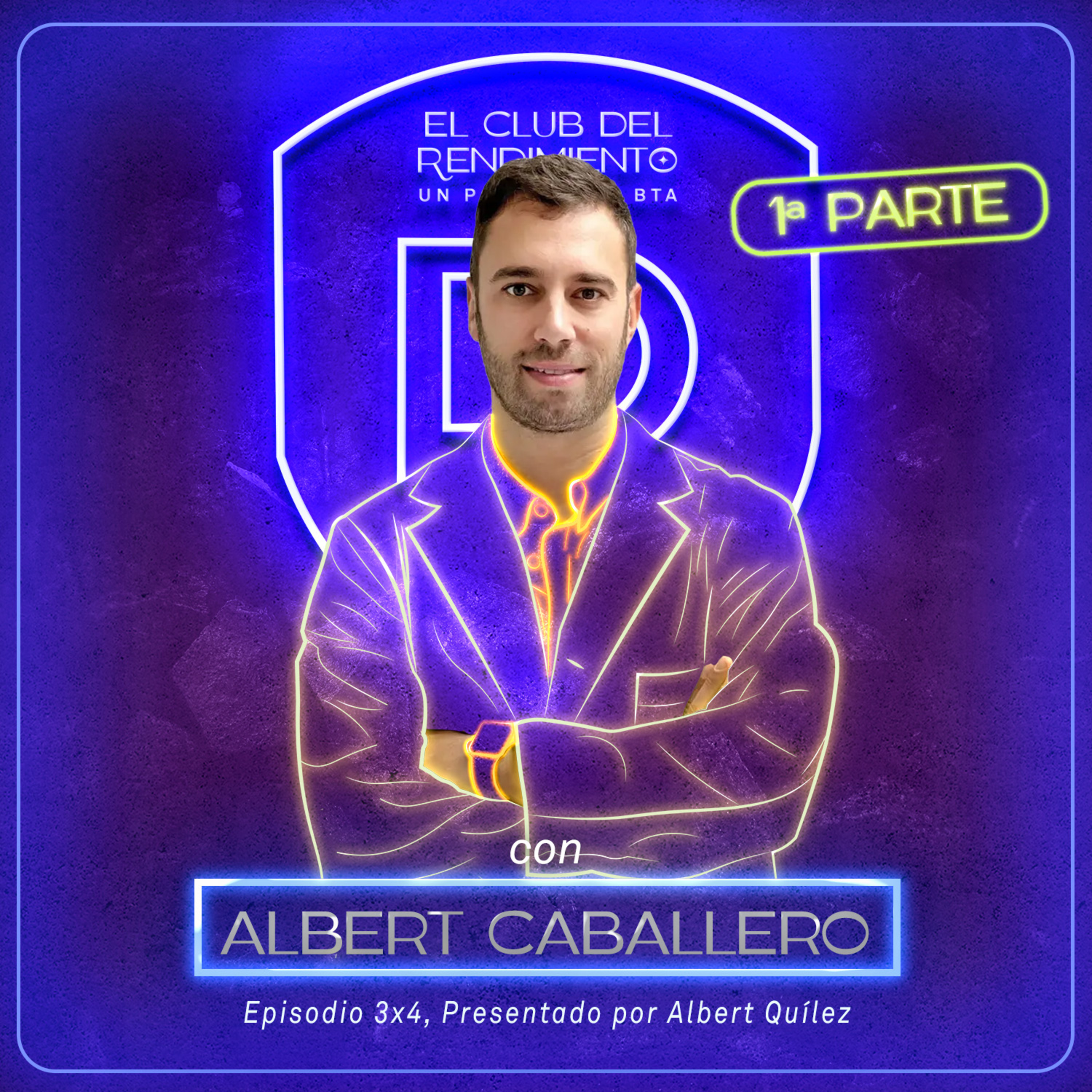 El Club del Rendimiento