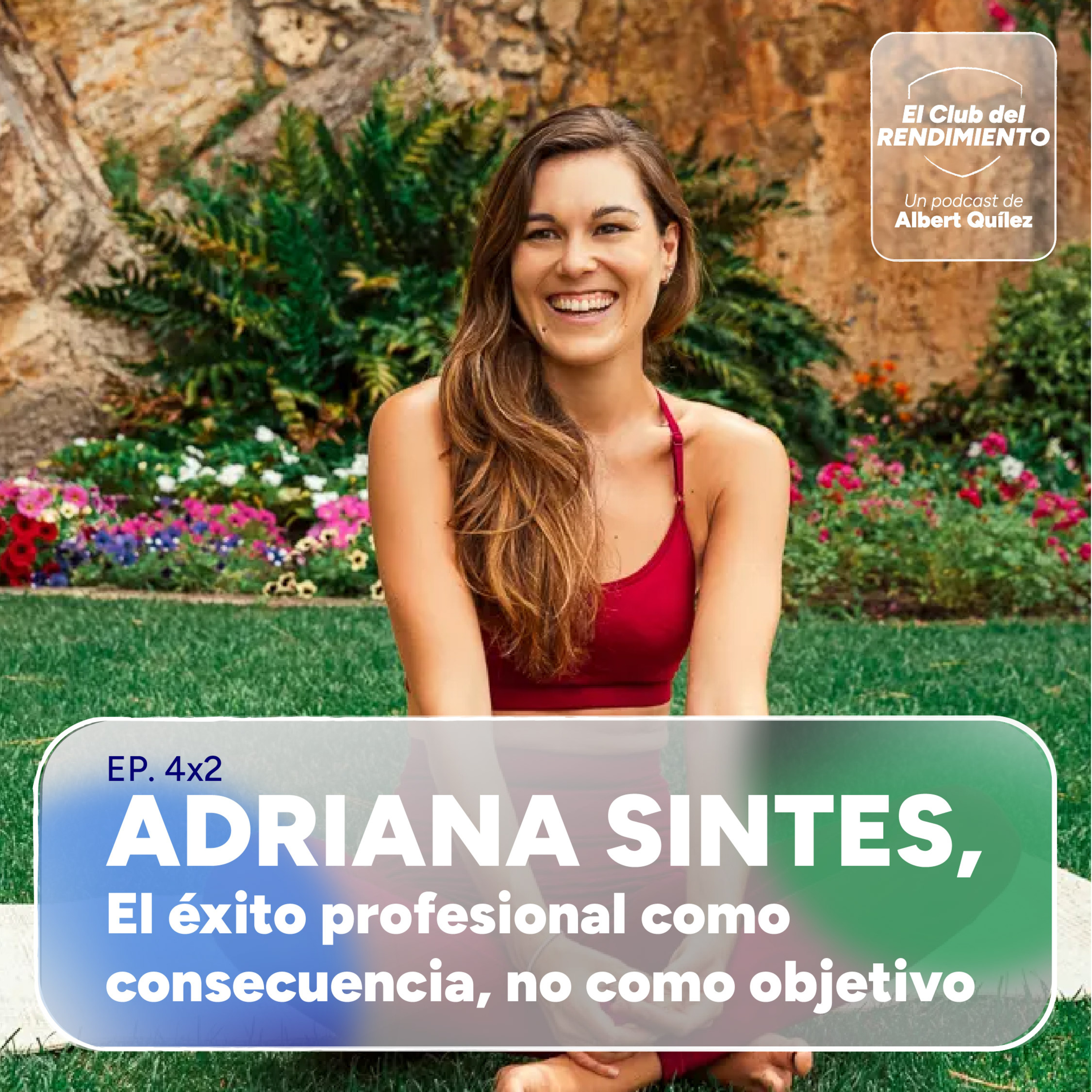 Portada de El Club del Rendimiento