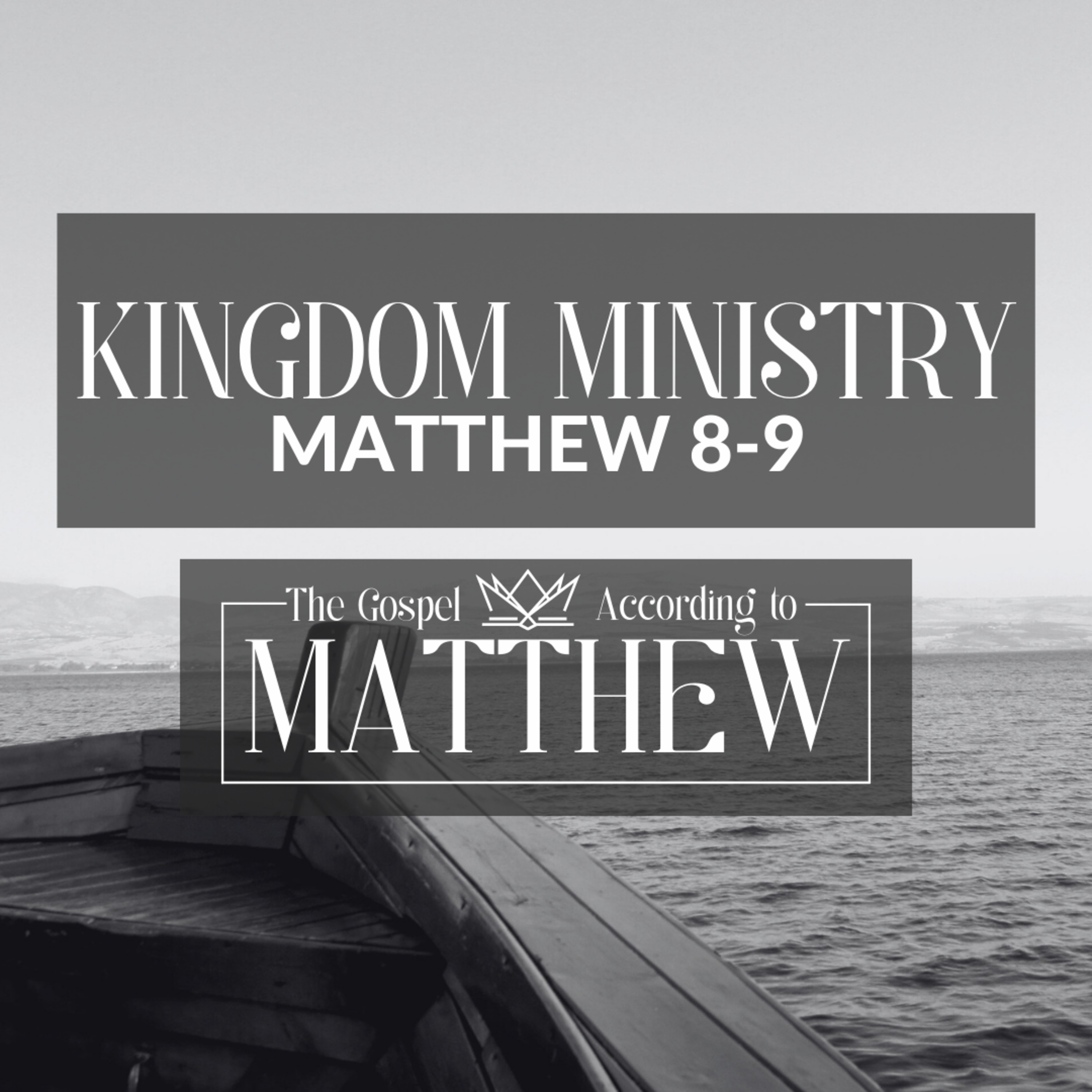 Cornerstone Community Church (NOTL)