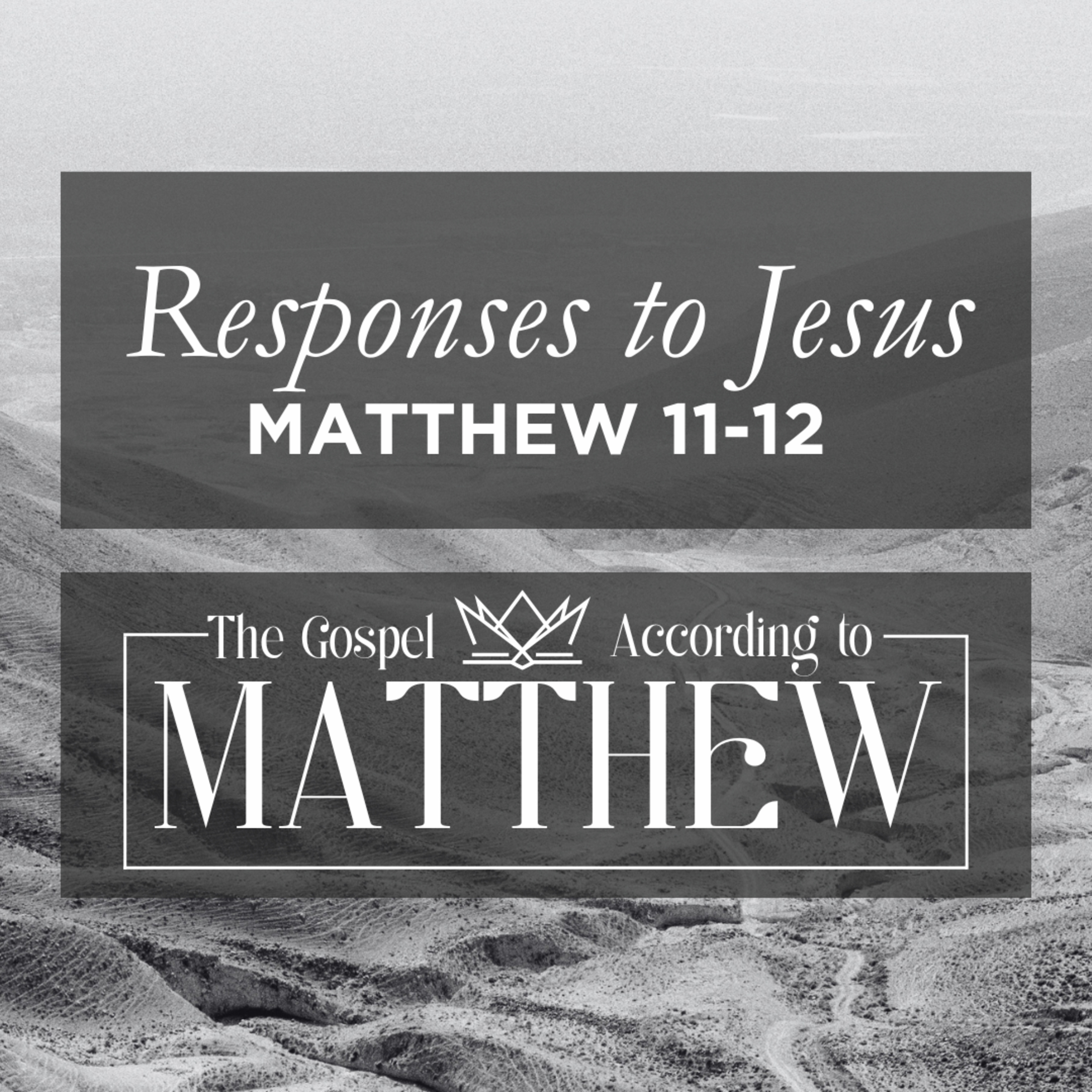 Cornerstone Community Church (NOTL)