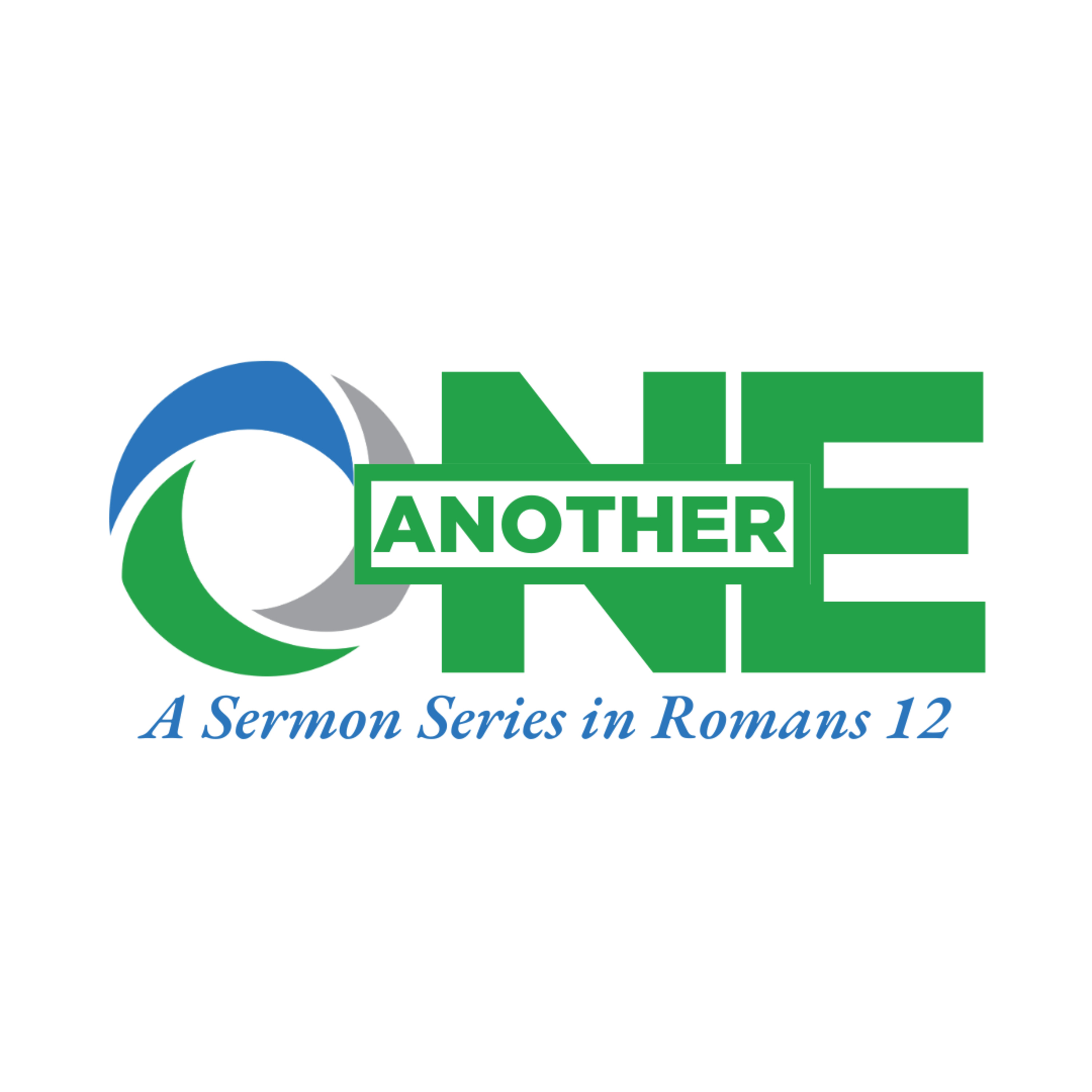 Cornerstone Community Church (NOTL)