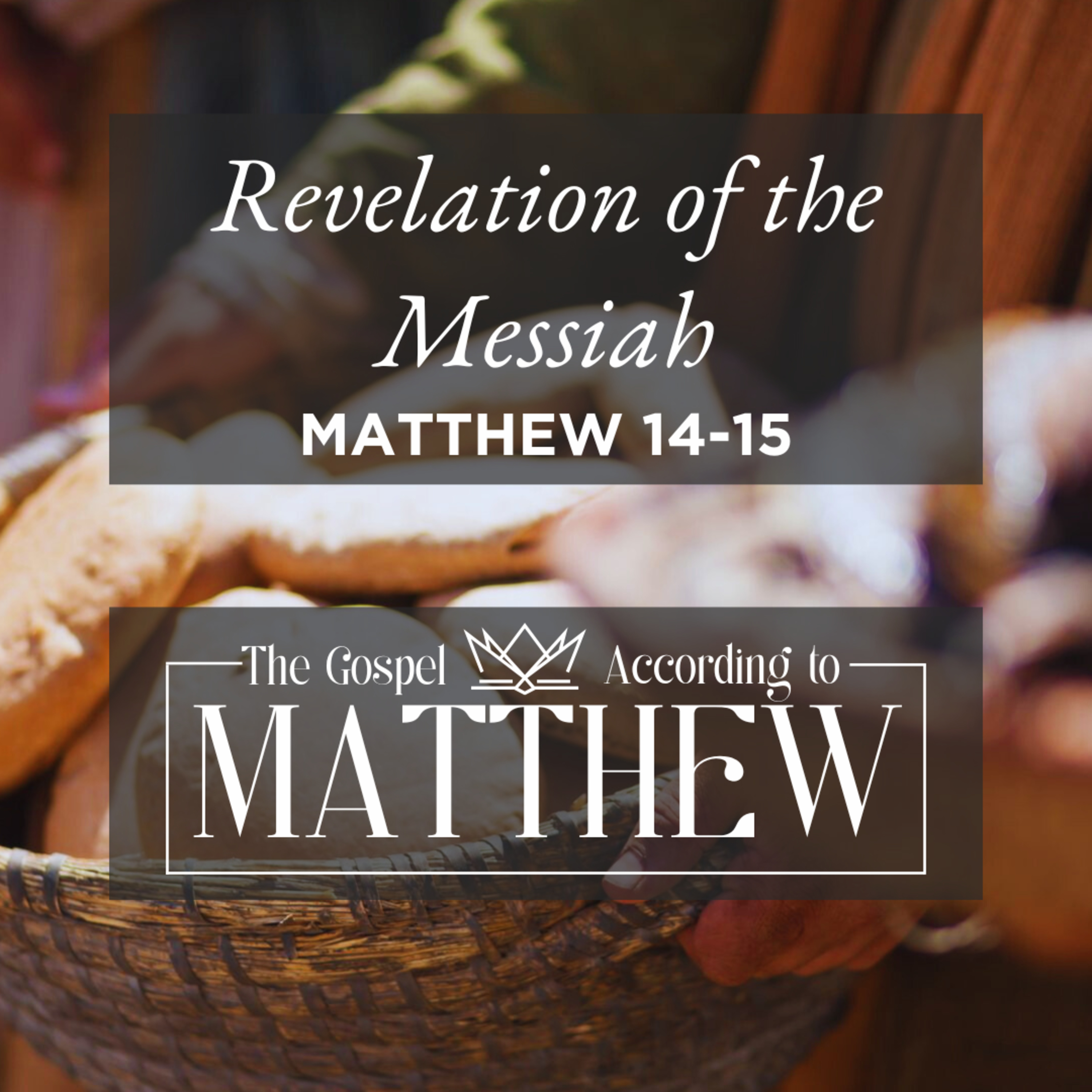 Cornerstone Community Church (NOTL)