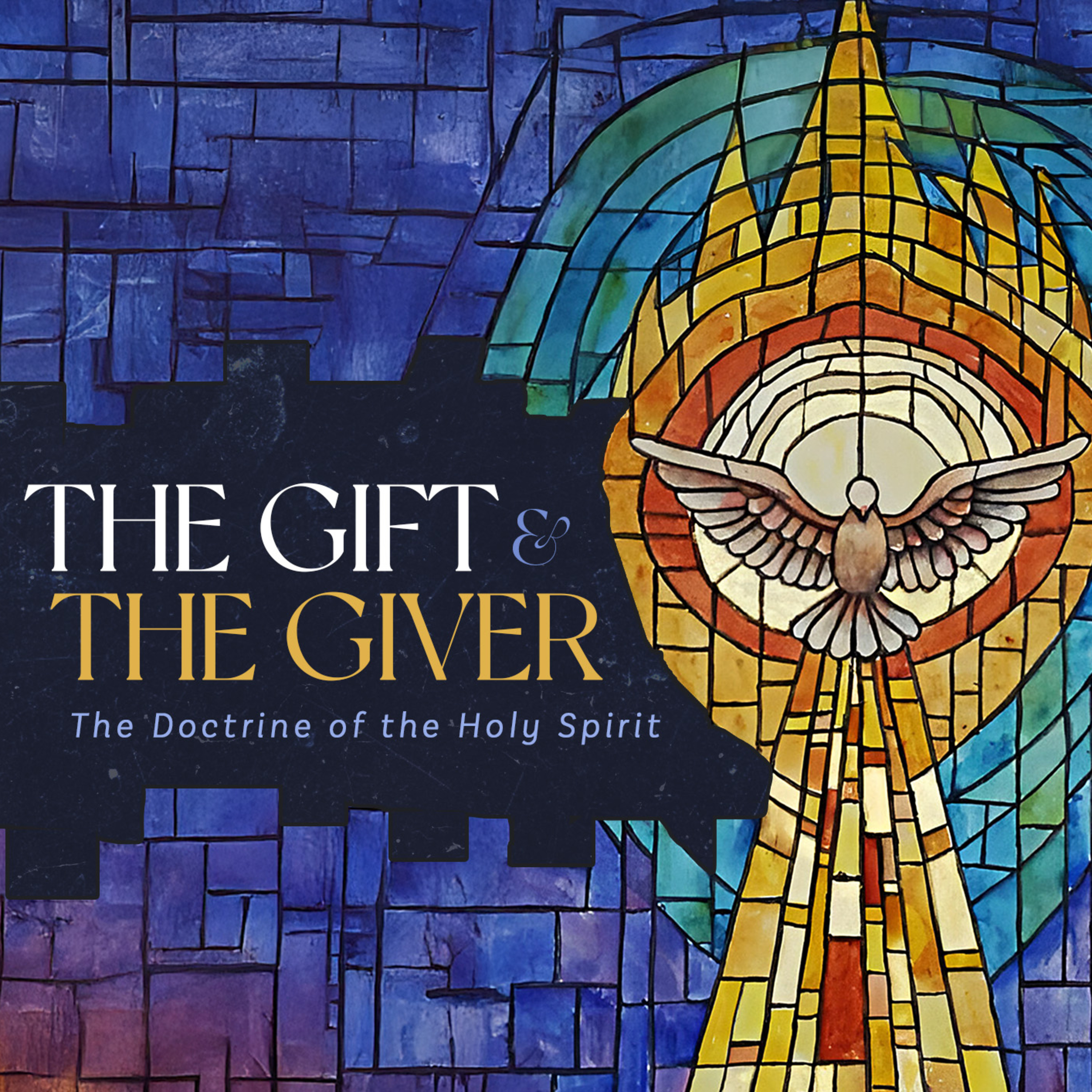 Sermons at Addison Street Community Church