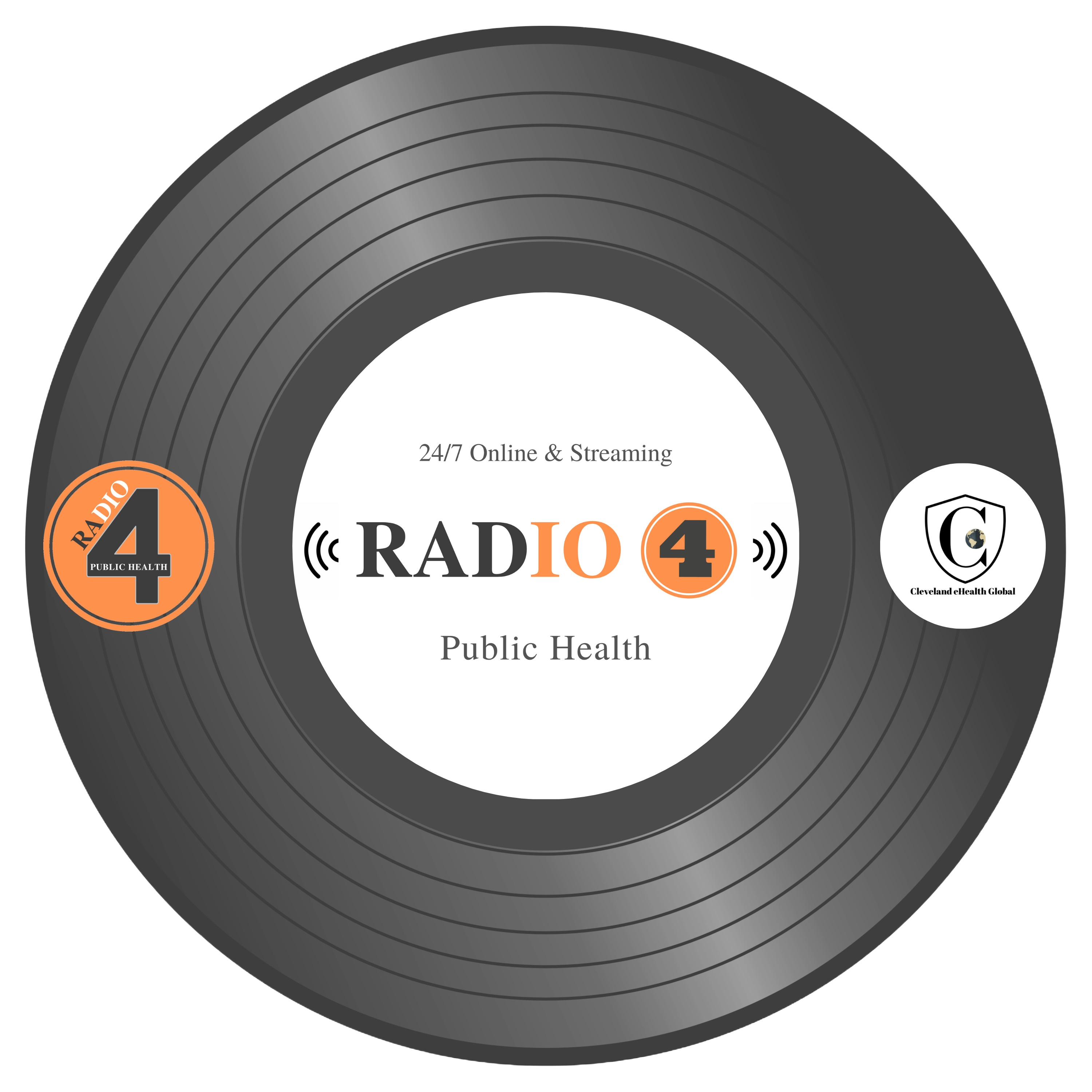 Radio 4 Public Health
