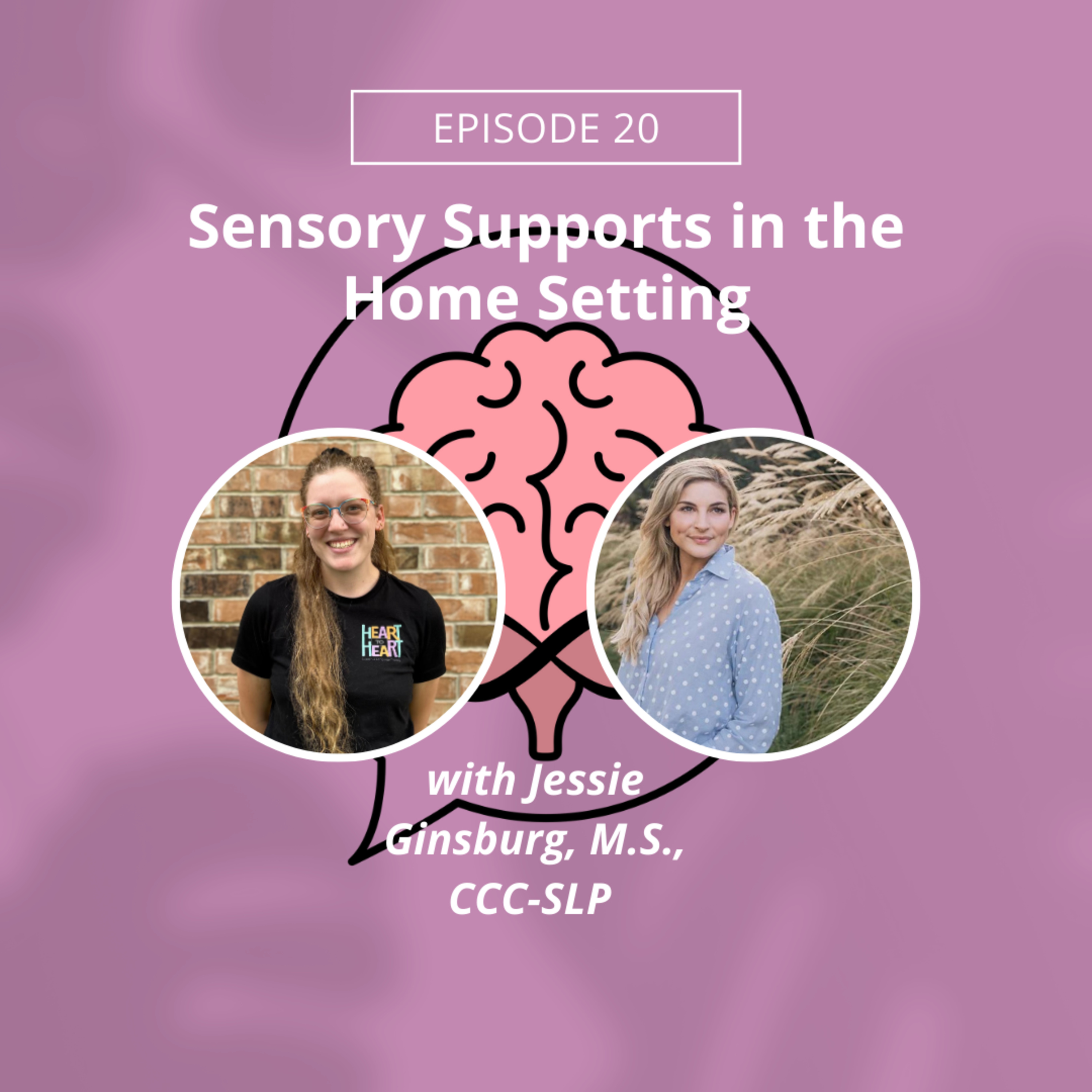 Neurotwist: A Speech Pathologist\'s Journey Through Neurodiversity