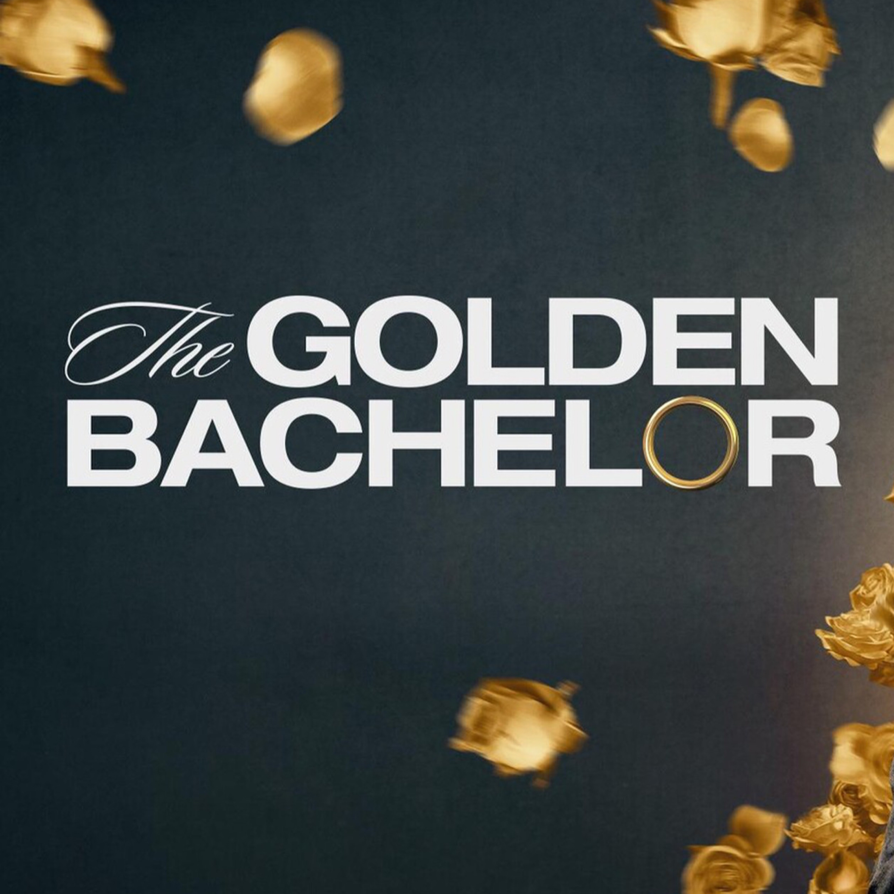 The Comedian and The Therapist