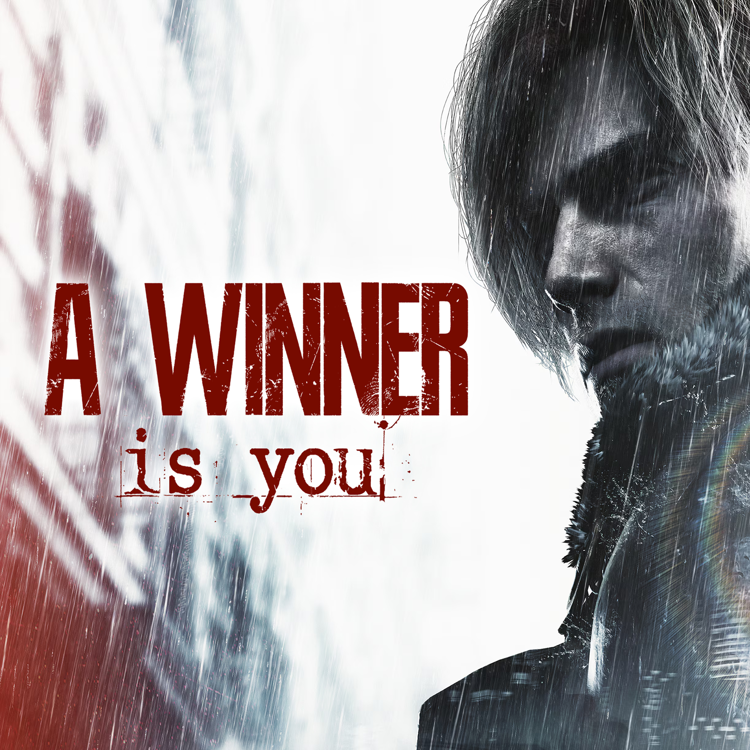 Episode 133: Resident Evil Requiem episode artwork